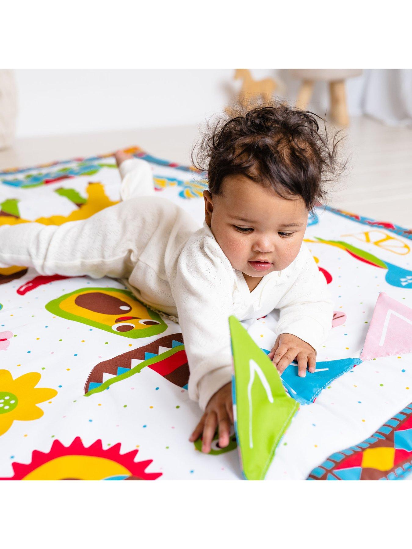 yookidoo-fiesta-playmat-to-bagback