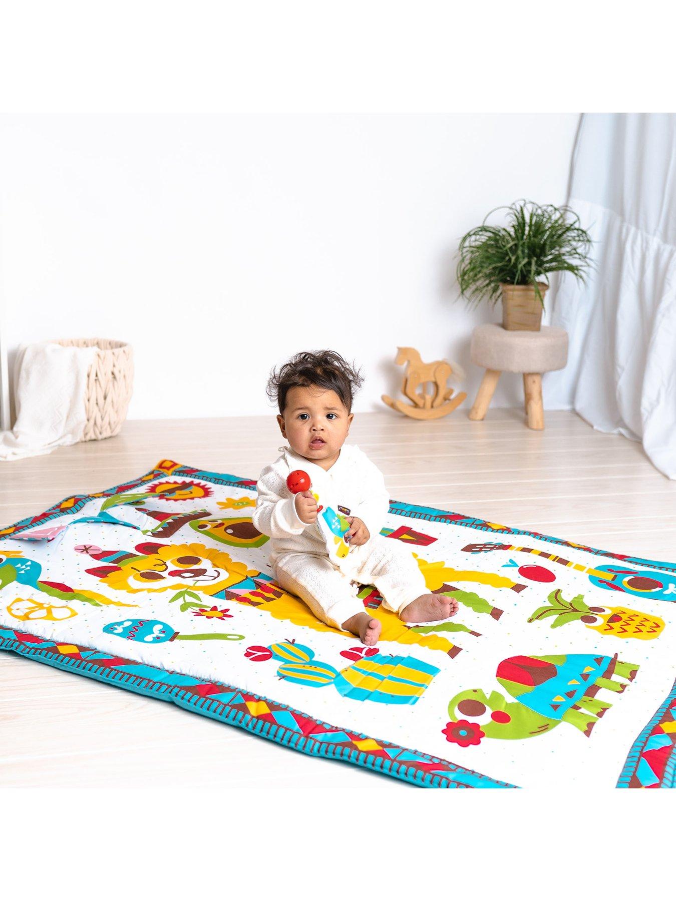 yookidoo-fiesta-playmat-to-bagoutfit