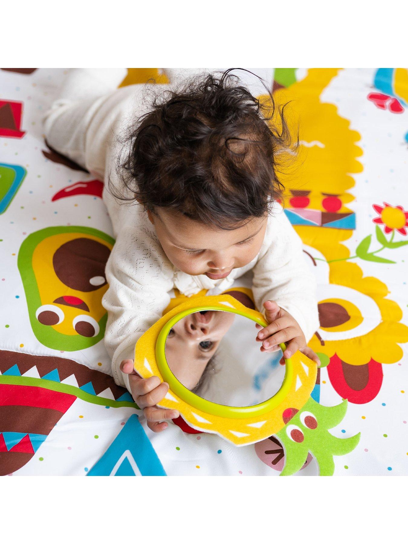 yookidoo-fiesta-playmat-to-bagdetail