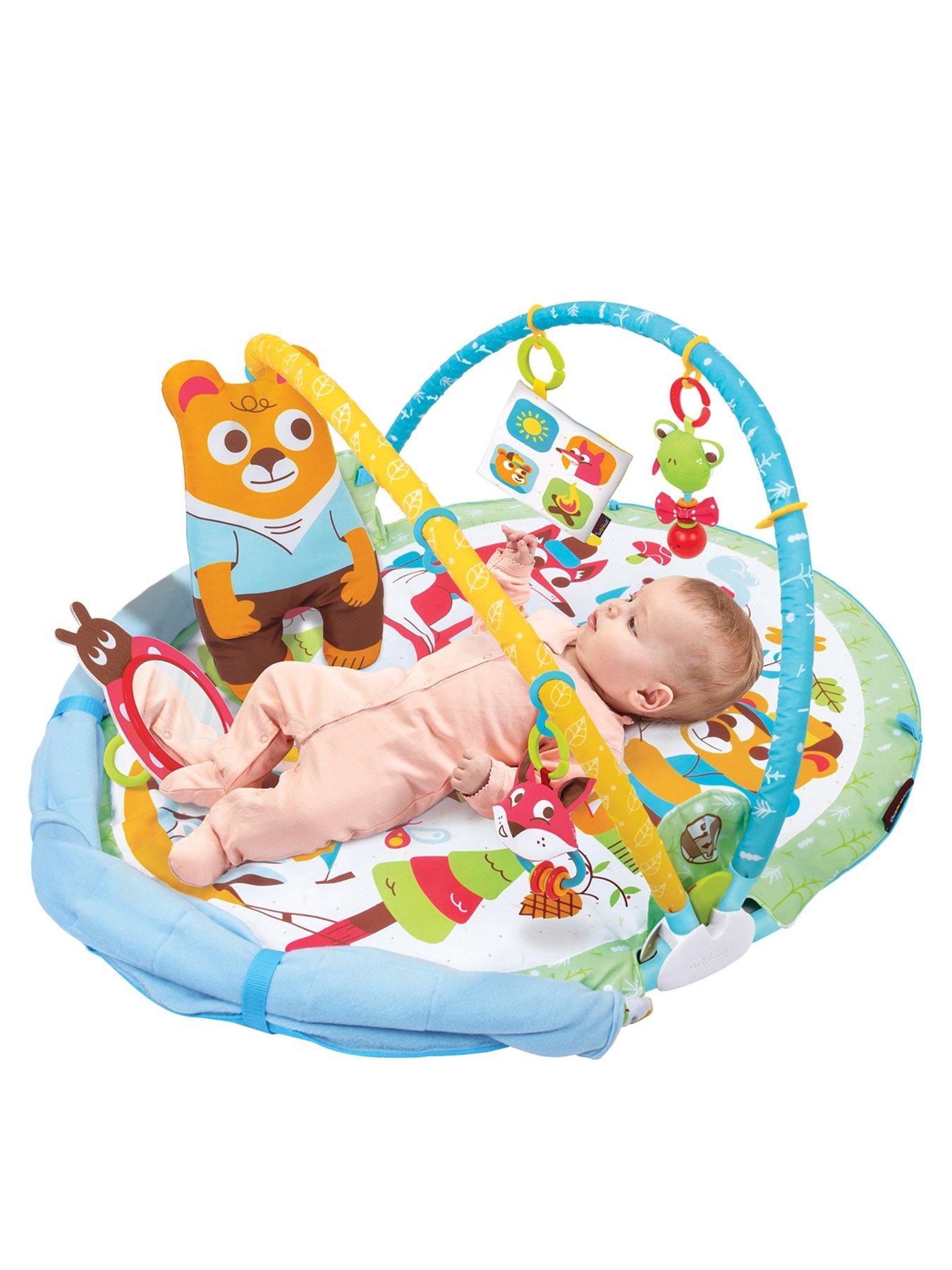 yookidoo-play-n-nap-gymotion-activity-gymfront