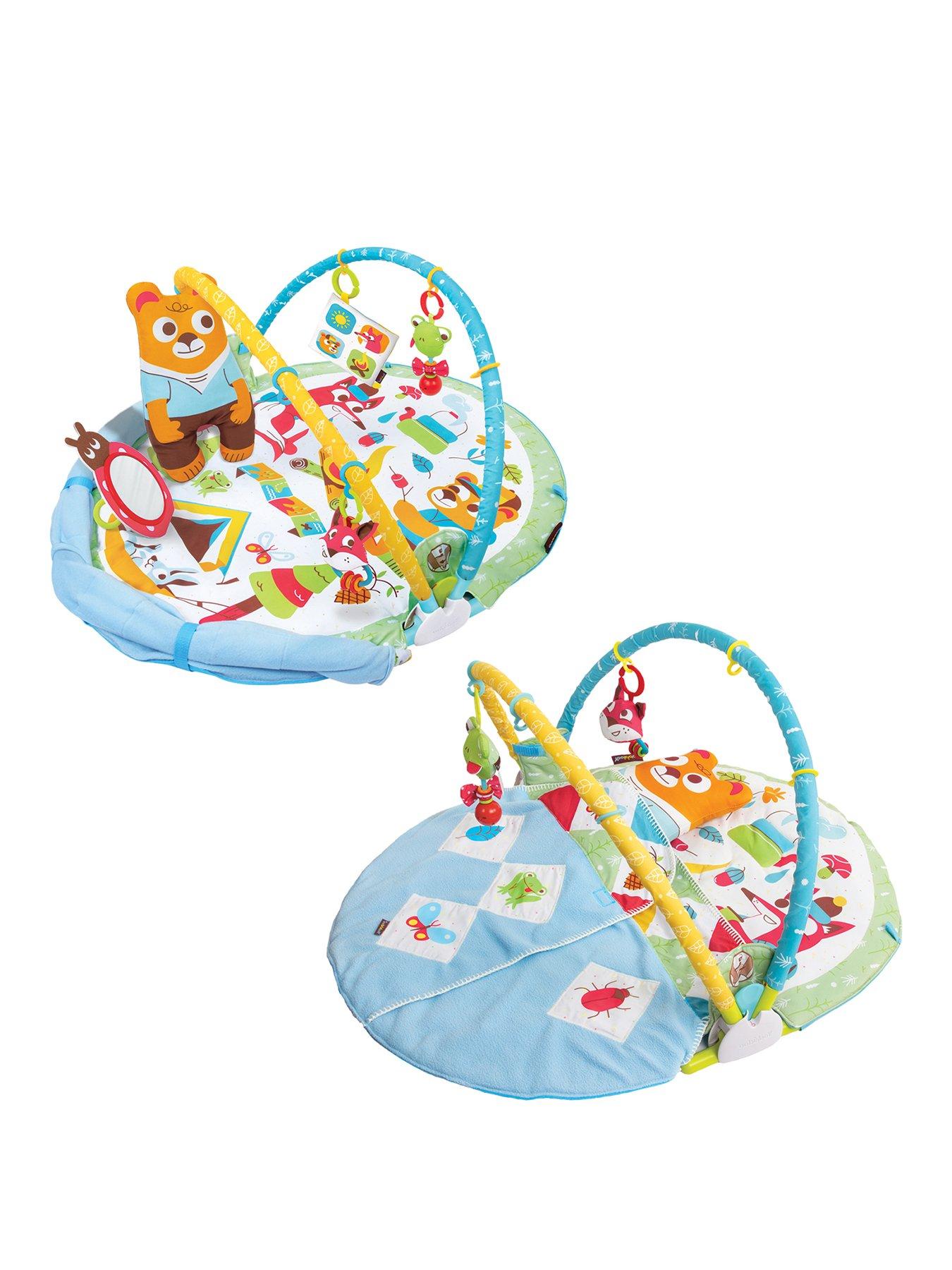 yookidoo-play-n-nap-gymotion-activity-gymstillFront