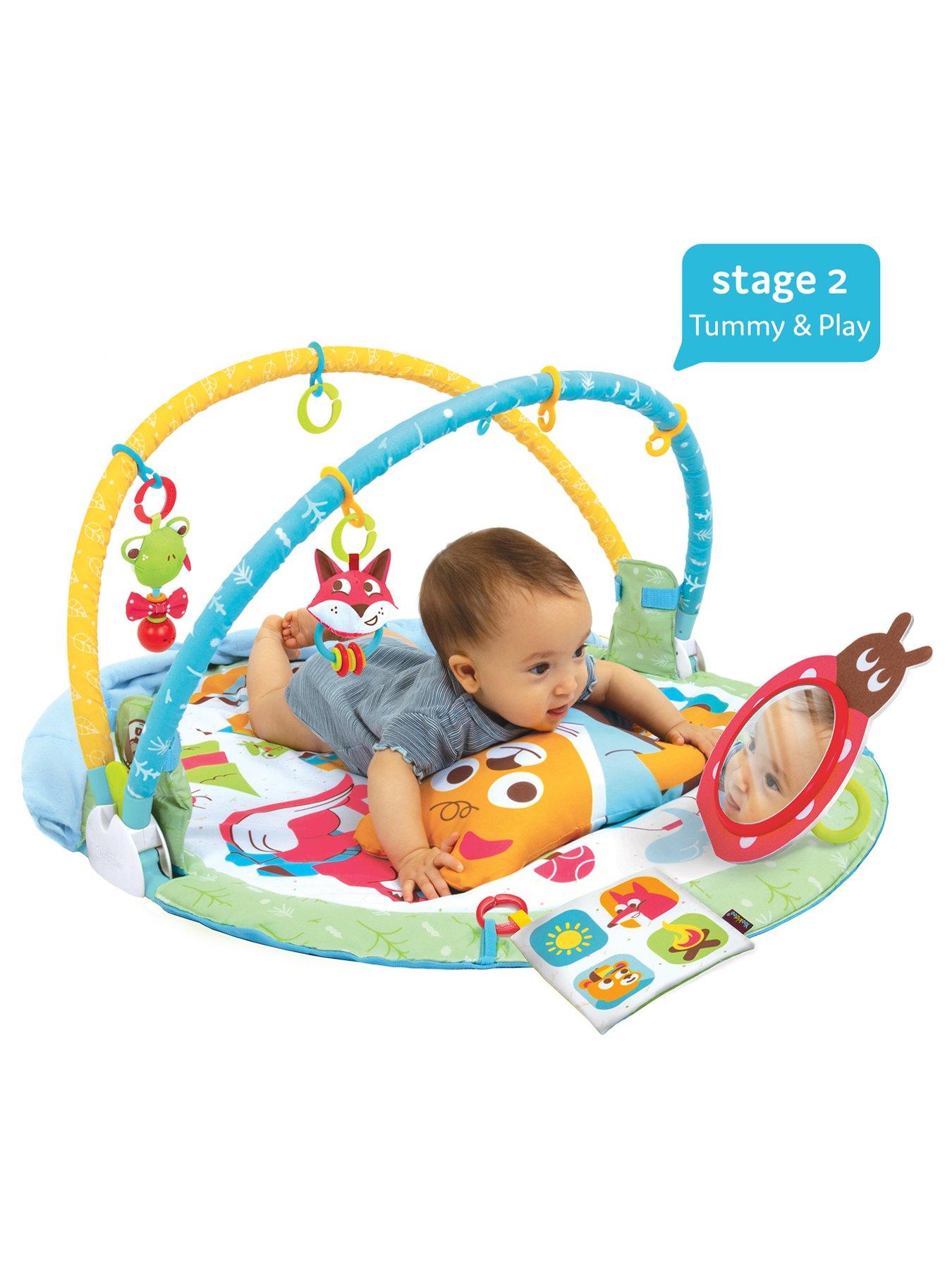 yookidoo-play-n-nap-gymotion-activity-gymback