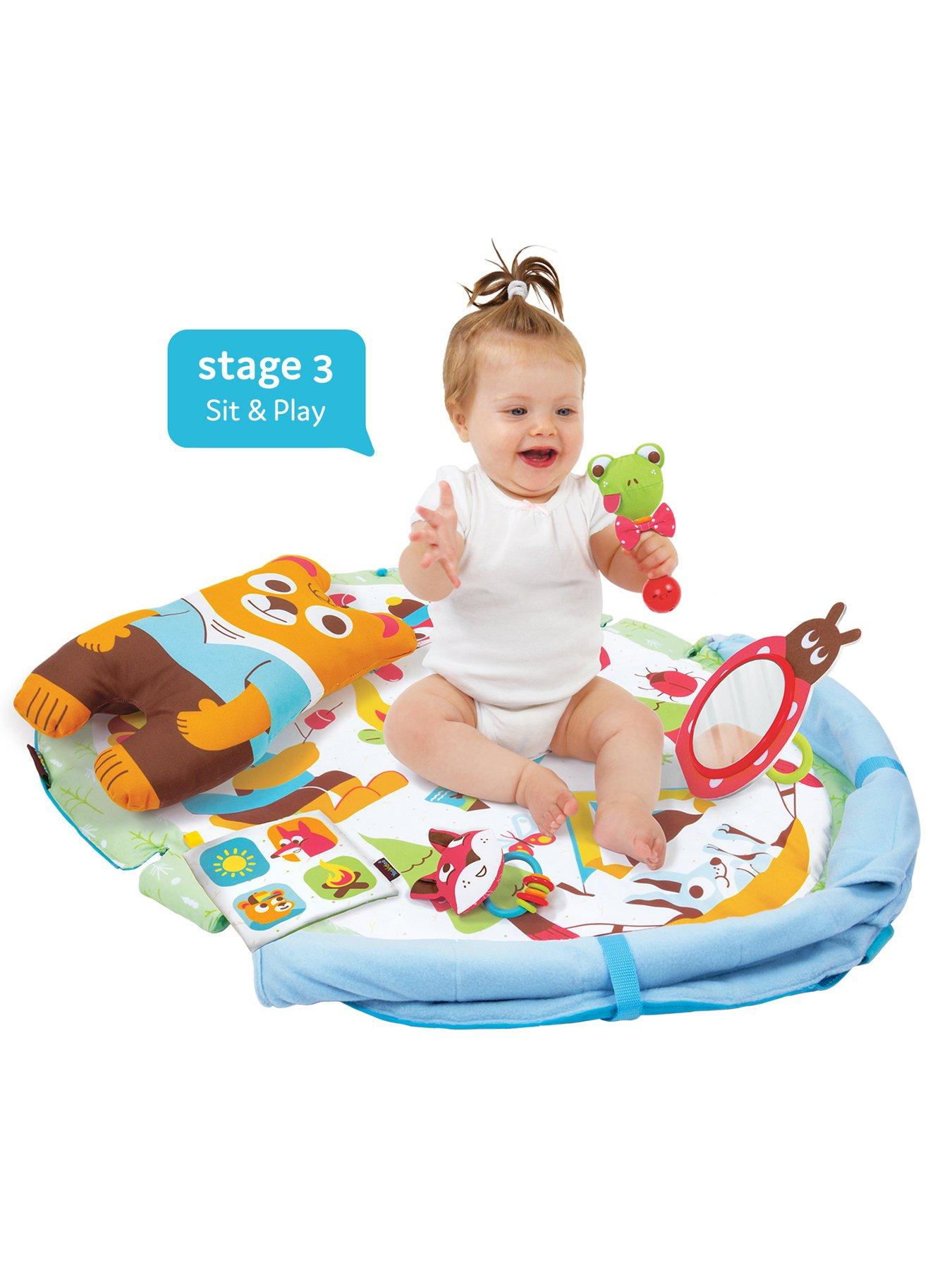 yookidoo-play-n-nap-gymotion-activity-gymoutfit