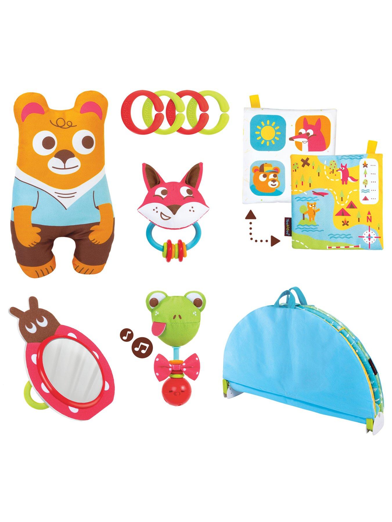 yookidoo-play-n-nap-gymotion-activity-gymdetail