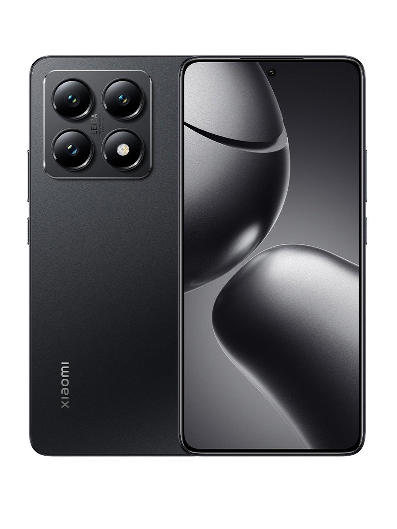 xiaomi-xiaomi-14t-5g-12256front