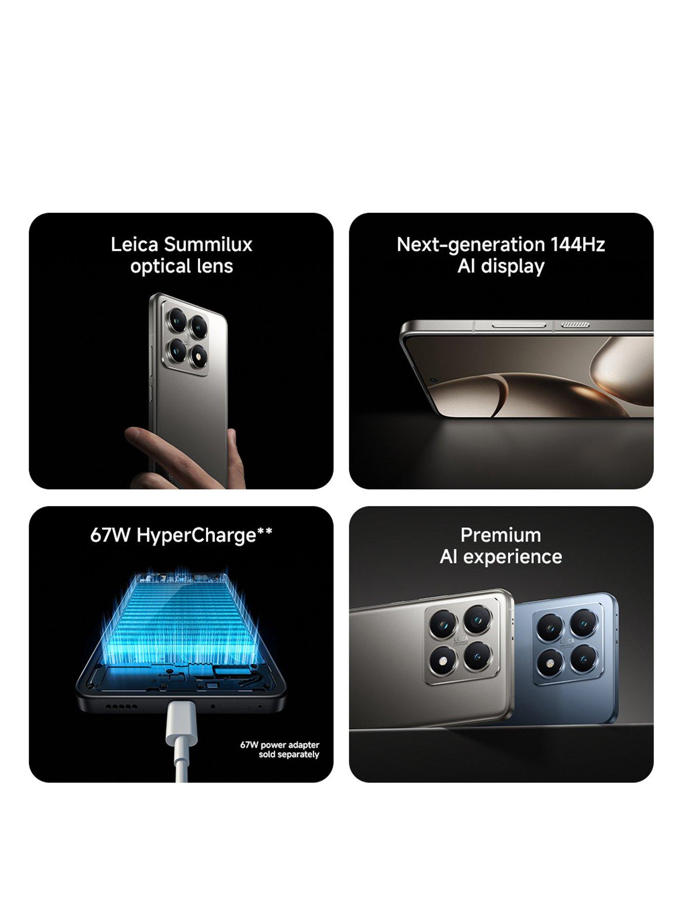 xiaomi-xiaomi-14t-5g-12256back