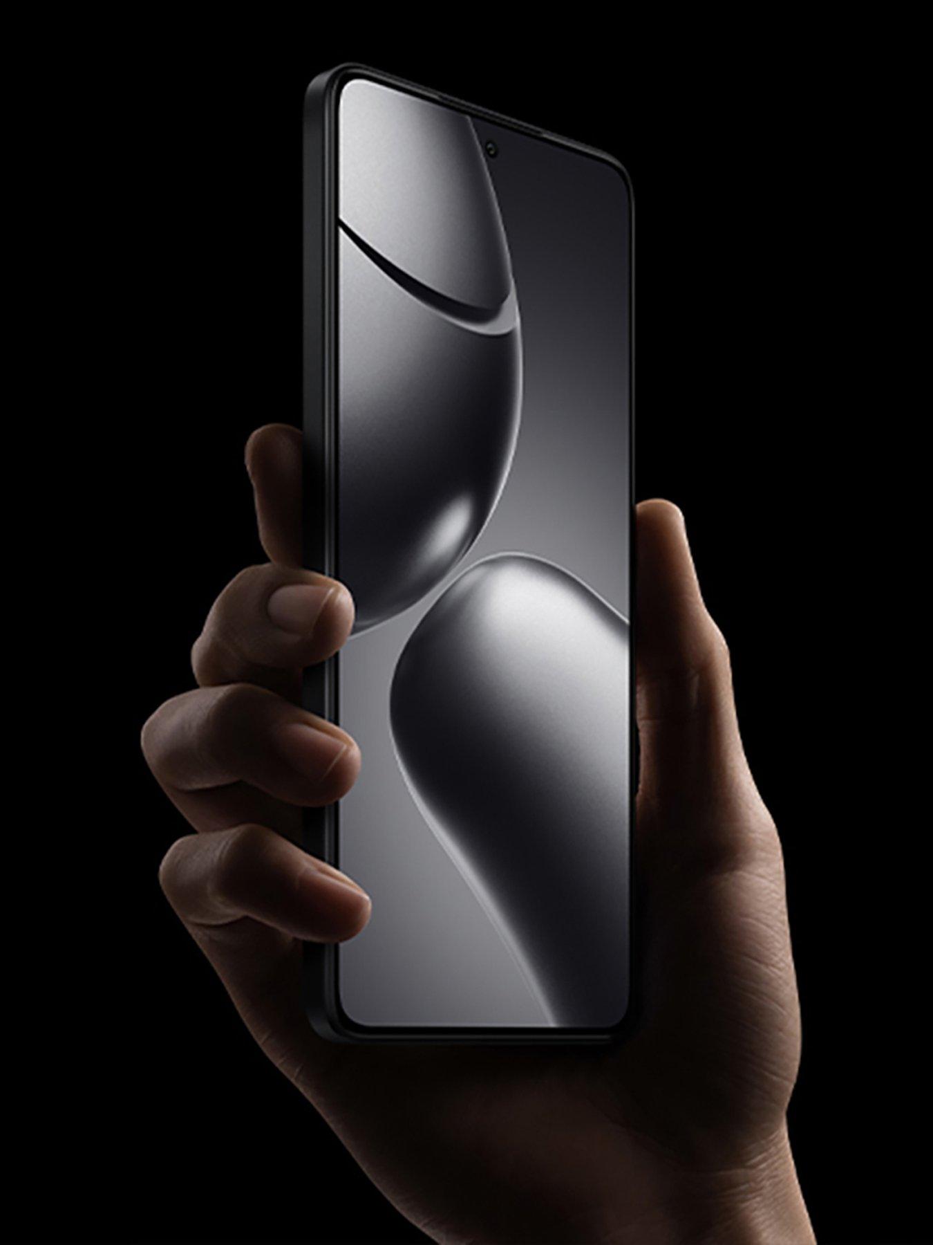 xiaomi-xiaomi-14t-5g-12256outfit