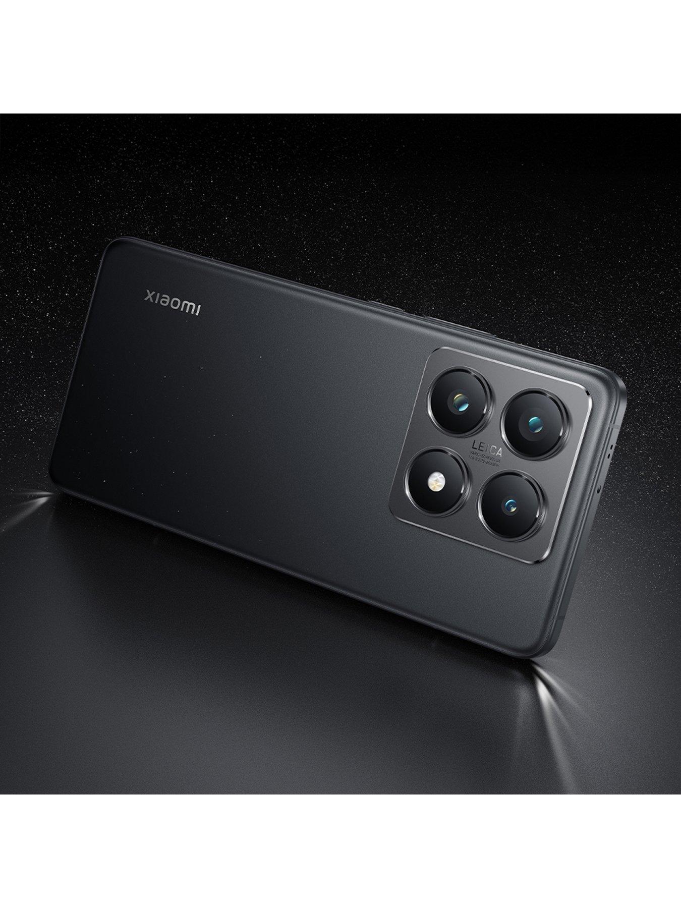 xiaomi-xiaomi-14t-5g-12256detail