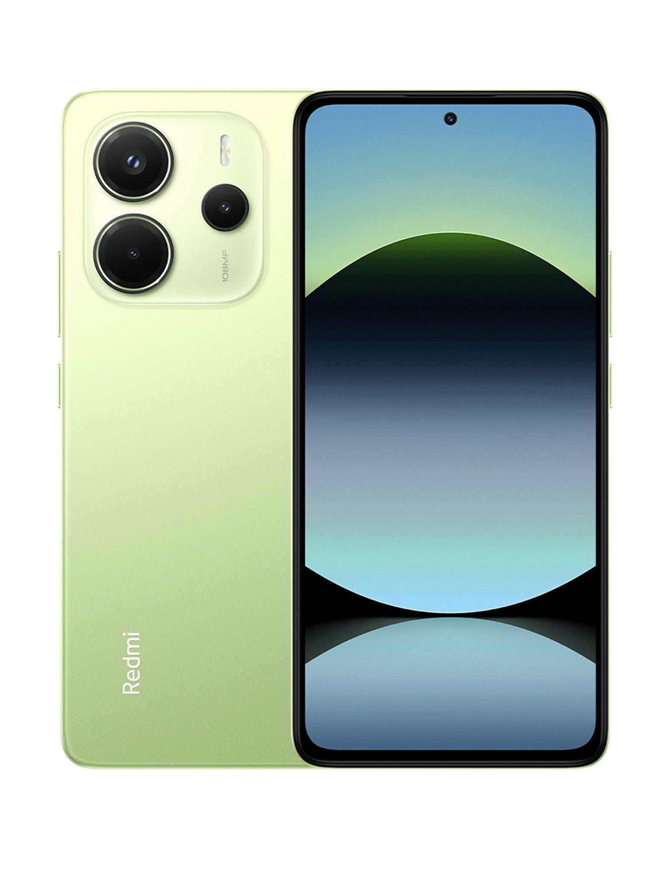 xiaomi-redmi-note-14-4g--nbsp6gb-ram-128gb-ssd-green
