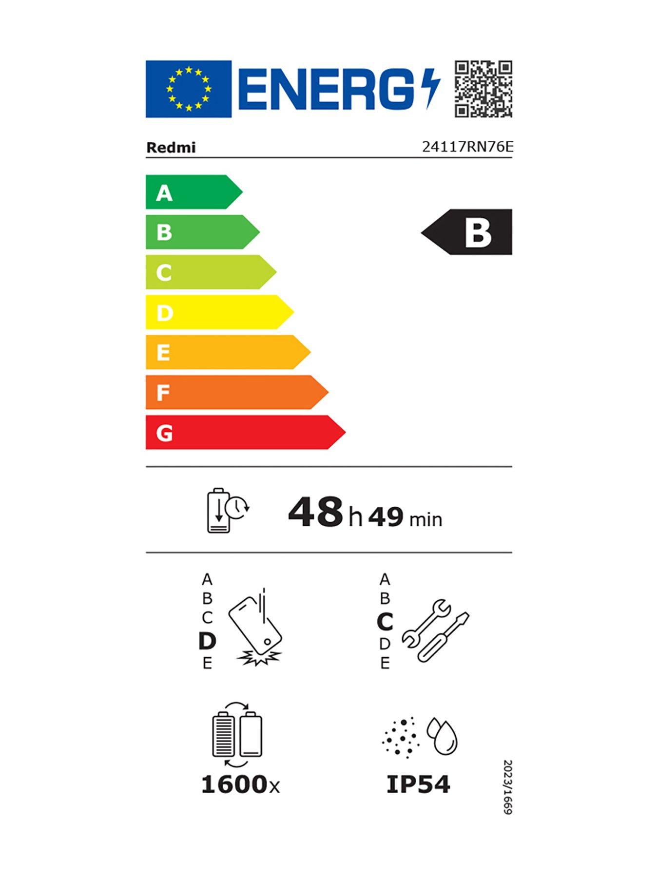 xiaomi-redmi-note-14-4g--nbsp6gb-ram-128gb-ssd-greenoutfit