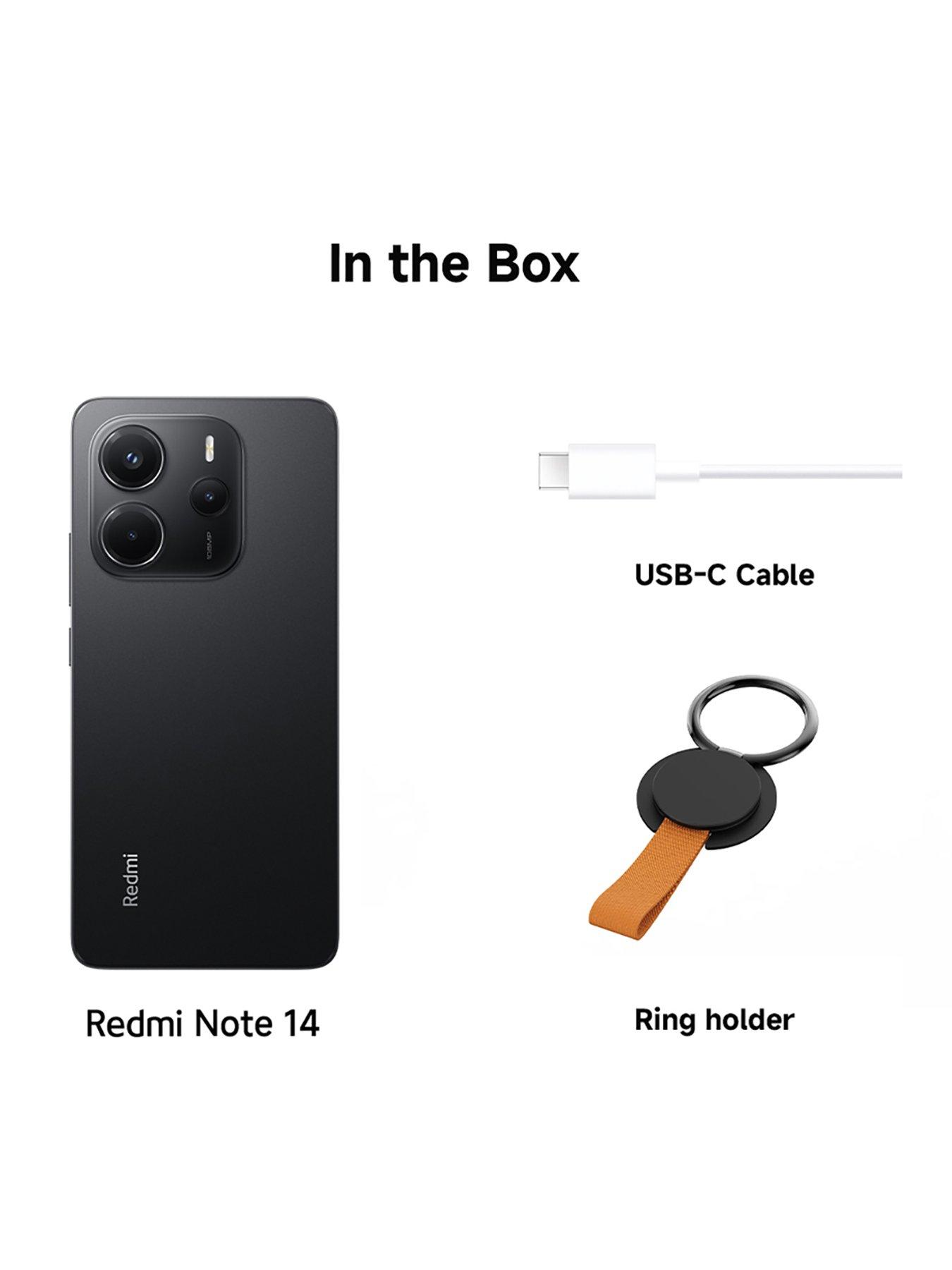 xiaomi-redmi-note-14-4g--nbsp6gb-ram-128gb-ssd-greendetail