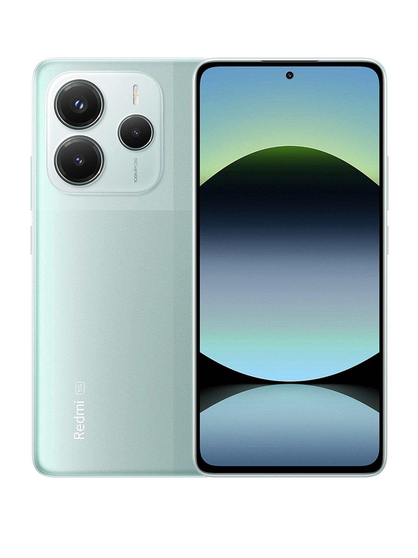 xiaomi-redmi-note-14-5g-6128-green