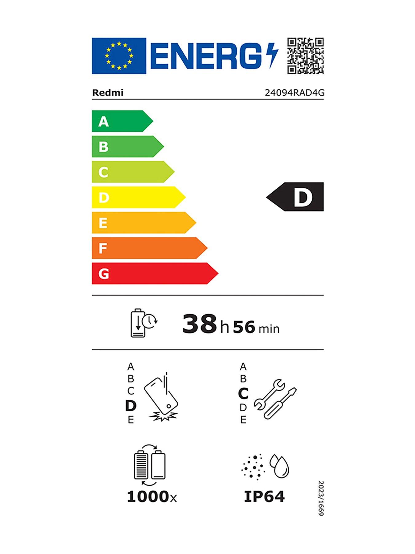 xiaomi-redmi-note-14-5g--nbsp6gb-ram-128gb-storage-purpleoutfit