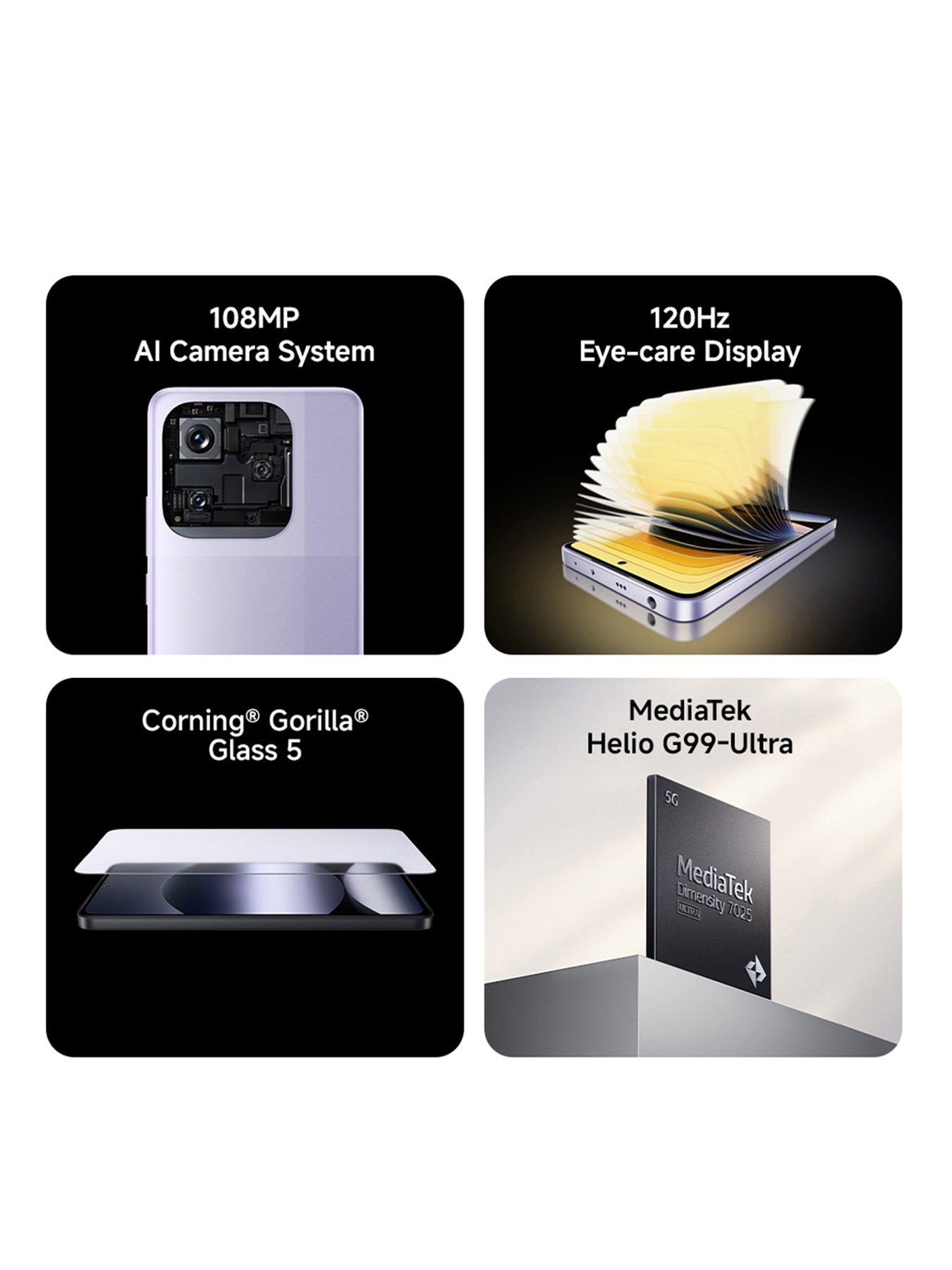 xiaomi-redmi-note-14nbsp5g--nbsp6gb-ram-128gb-storage-blackback