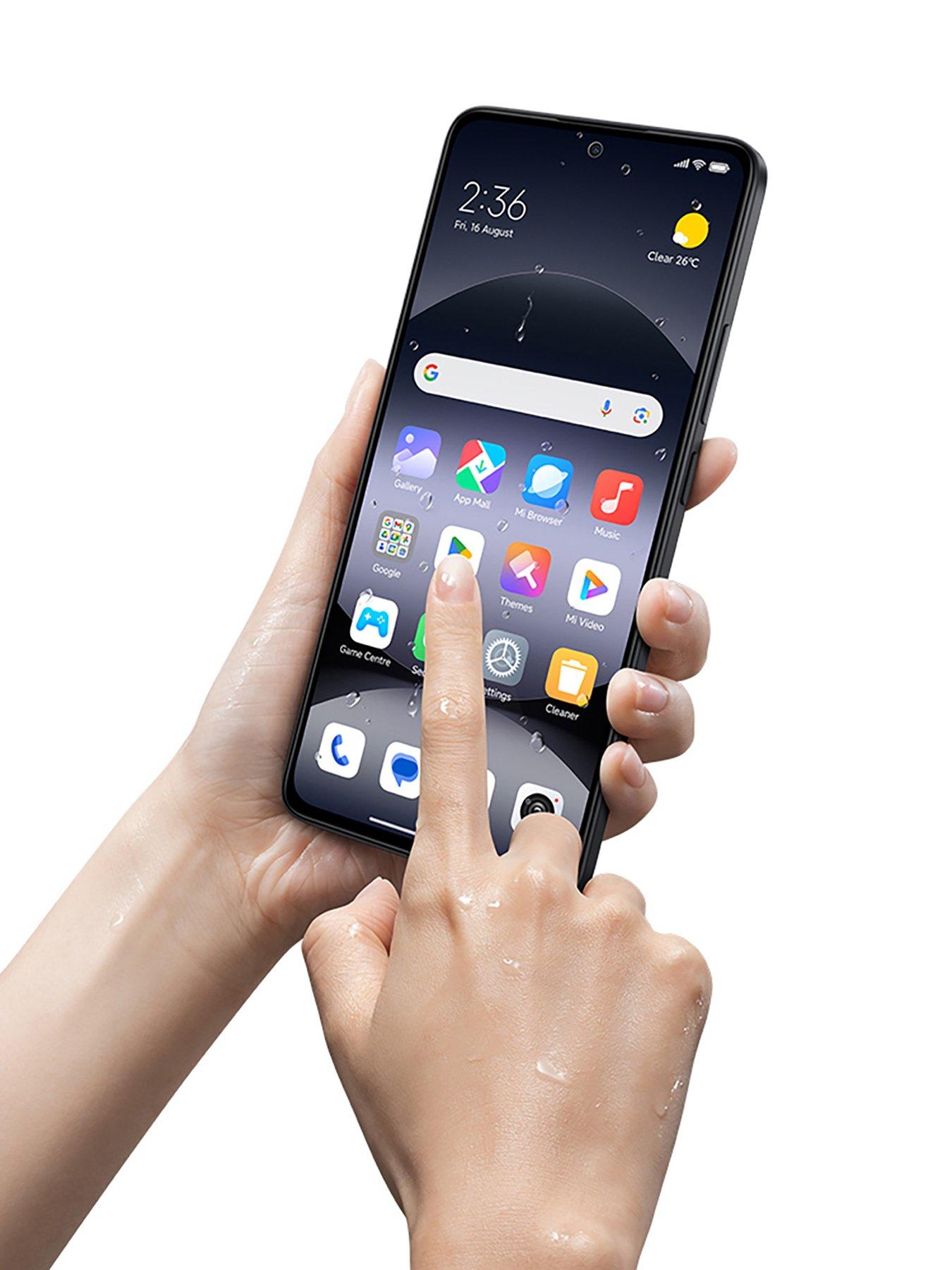 xiaomi-redmi-note-14nbsp5g--nbsp6gb-ram-128gb-storage-blackdetail