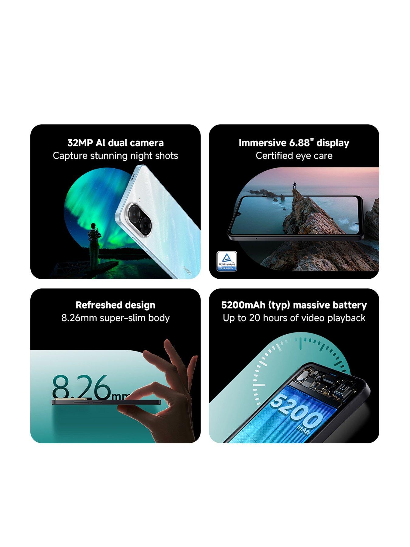 xiaomi-redmi-a5-4g-3gb-ramnbsp64gb-storage-blueback