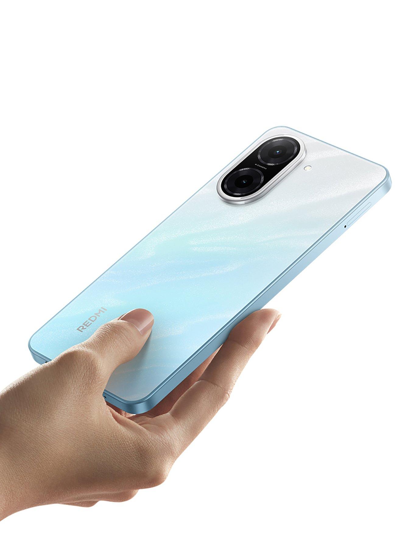 xiaomi-redmi-a5-4g-3gb-ramnbsp64gb-storage-bluedetail