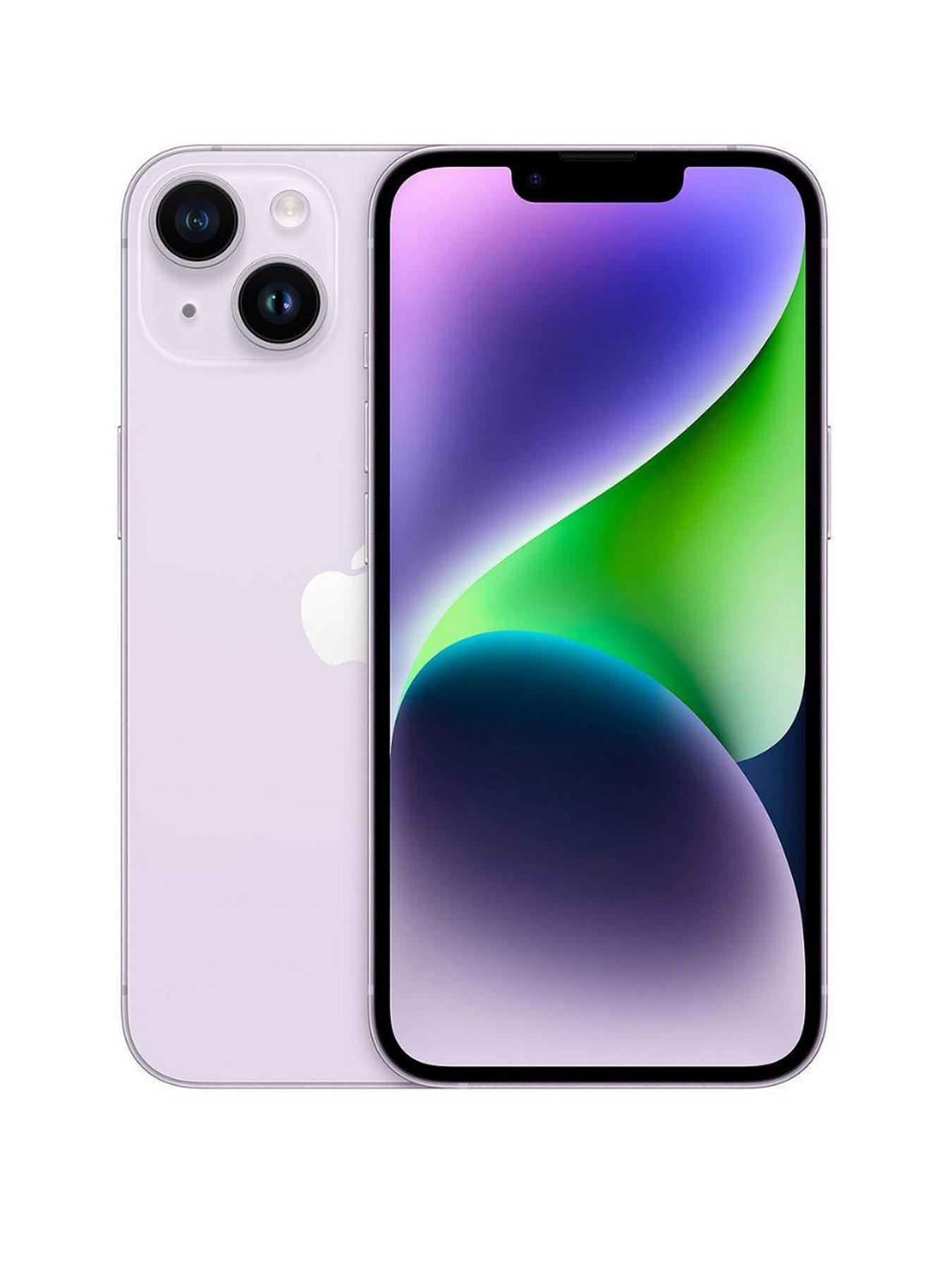 refurbished-apple-iphone-14-128gb-purple-pristine-condition