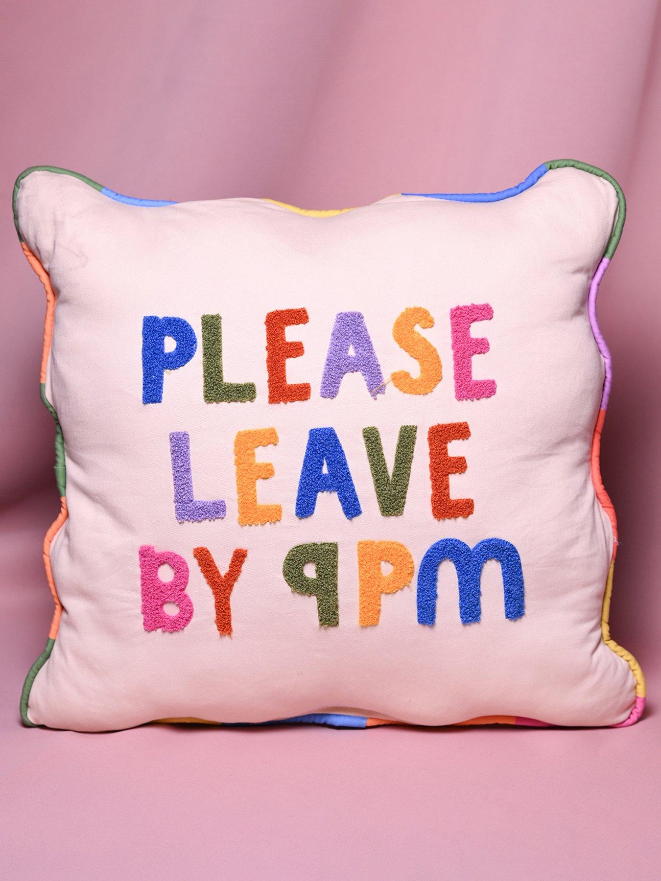 hestia-raspberry-blossom-cushion-please-leave-by-9