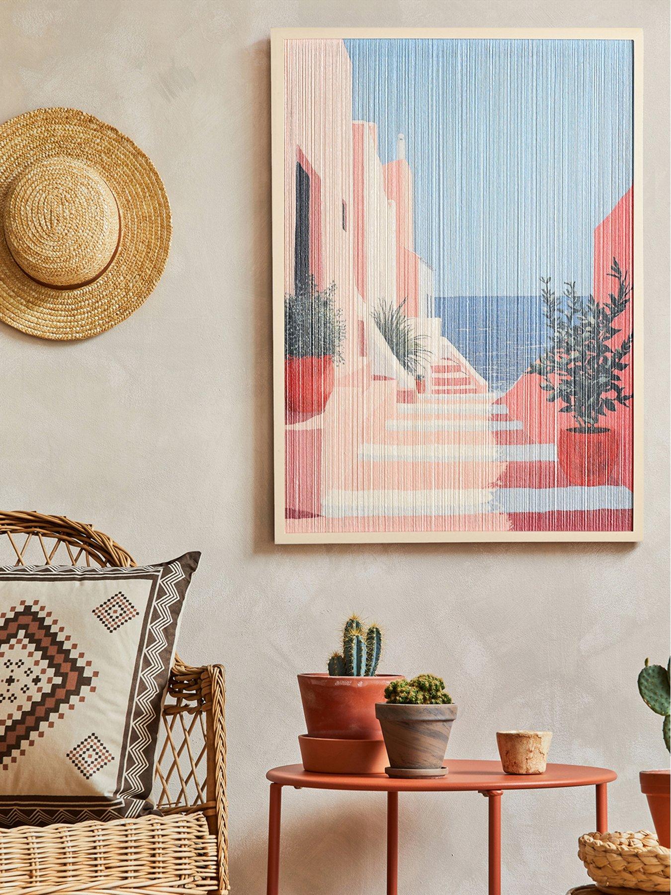 hestia-hestia-thread-wall-art-picture-mediterranean-ocean-view