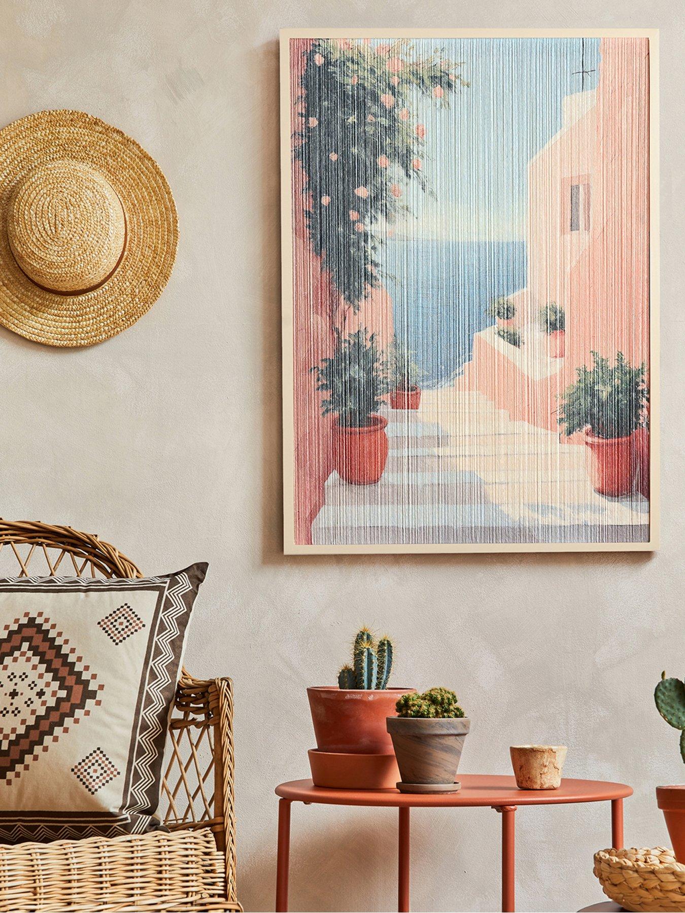 hestia-hestia-thread-wall-art-picture-mediterranean
