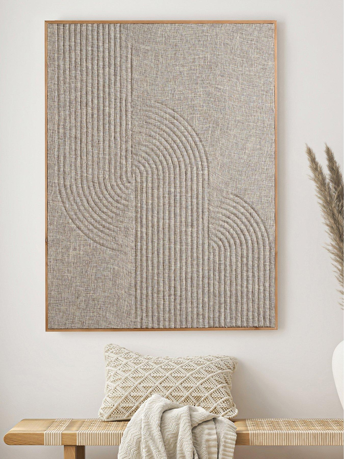 hestia-linen-thread-3d-picture-60cm-x-80cm-x-3cm