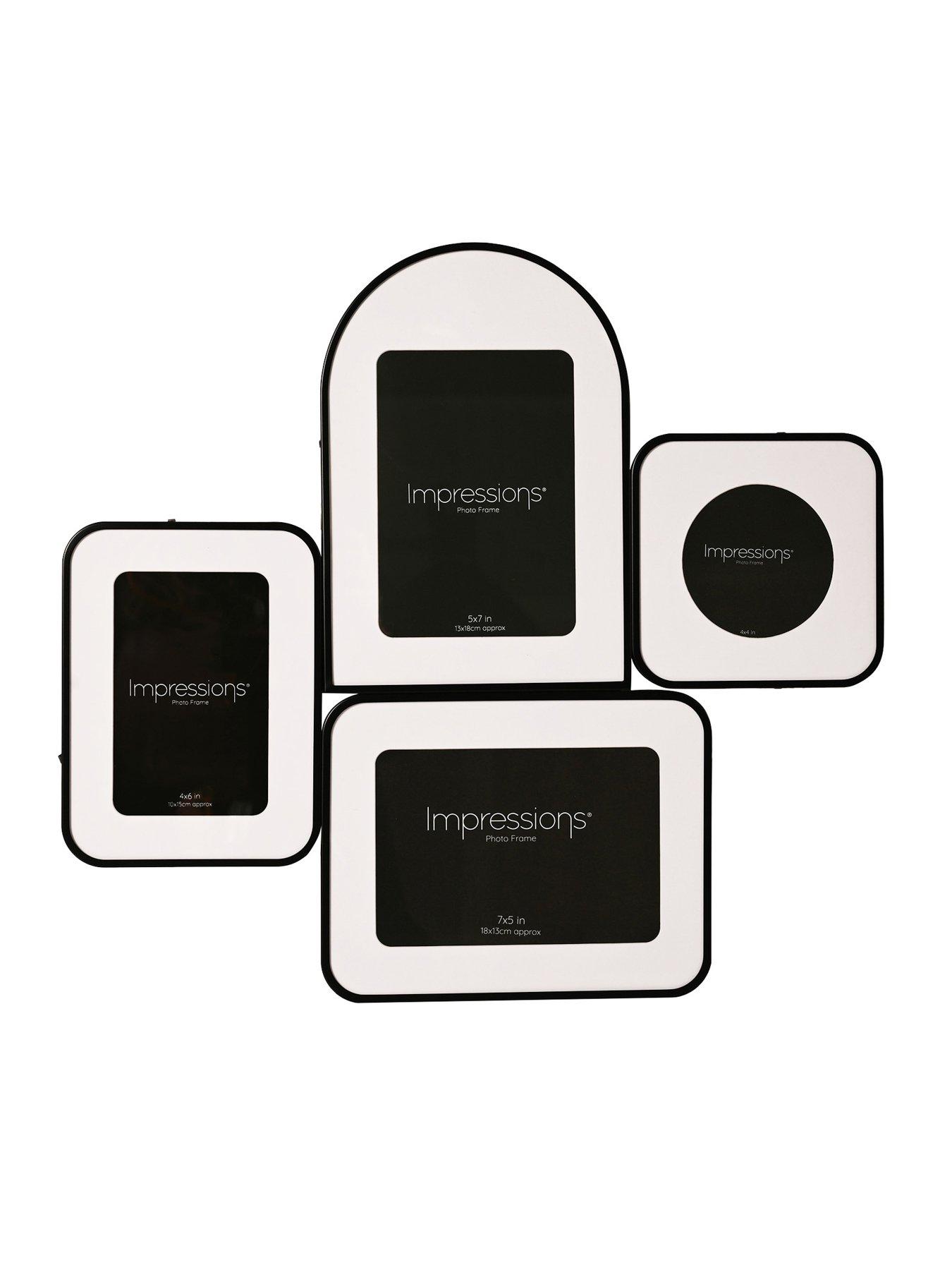 hestia-impressions-black-4-multi-aperture-photo-frame