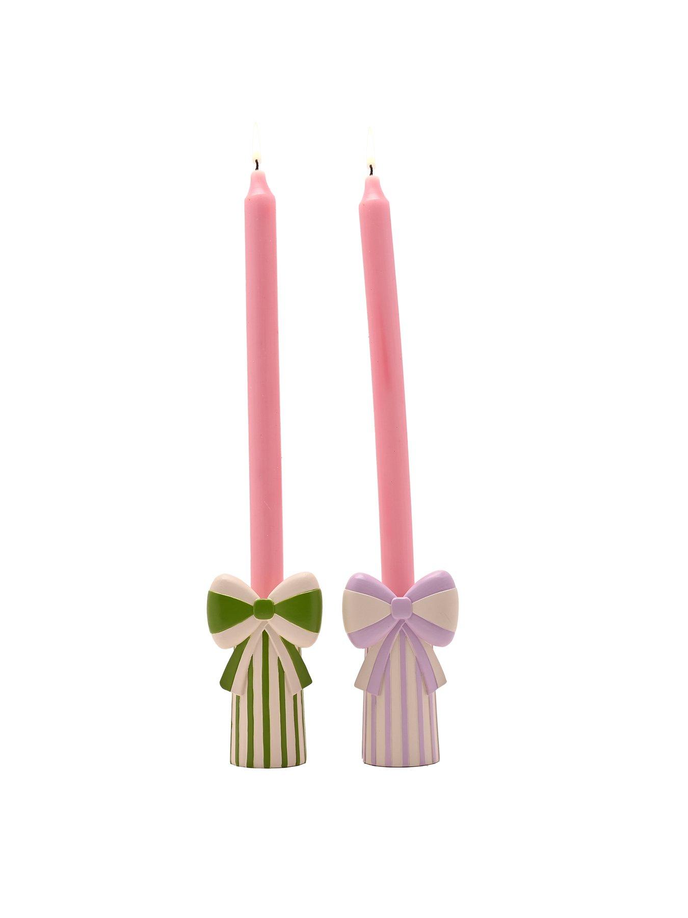 hestia-raspberry-blossom-set-of-2-candlestick-holders-with-bowback