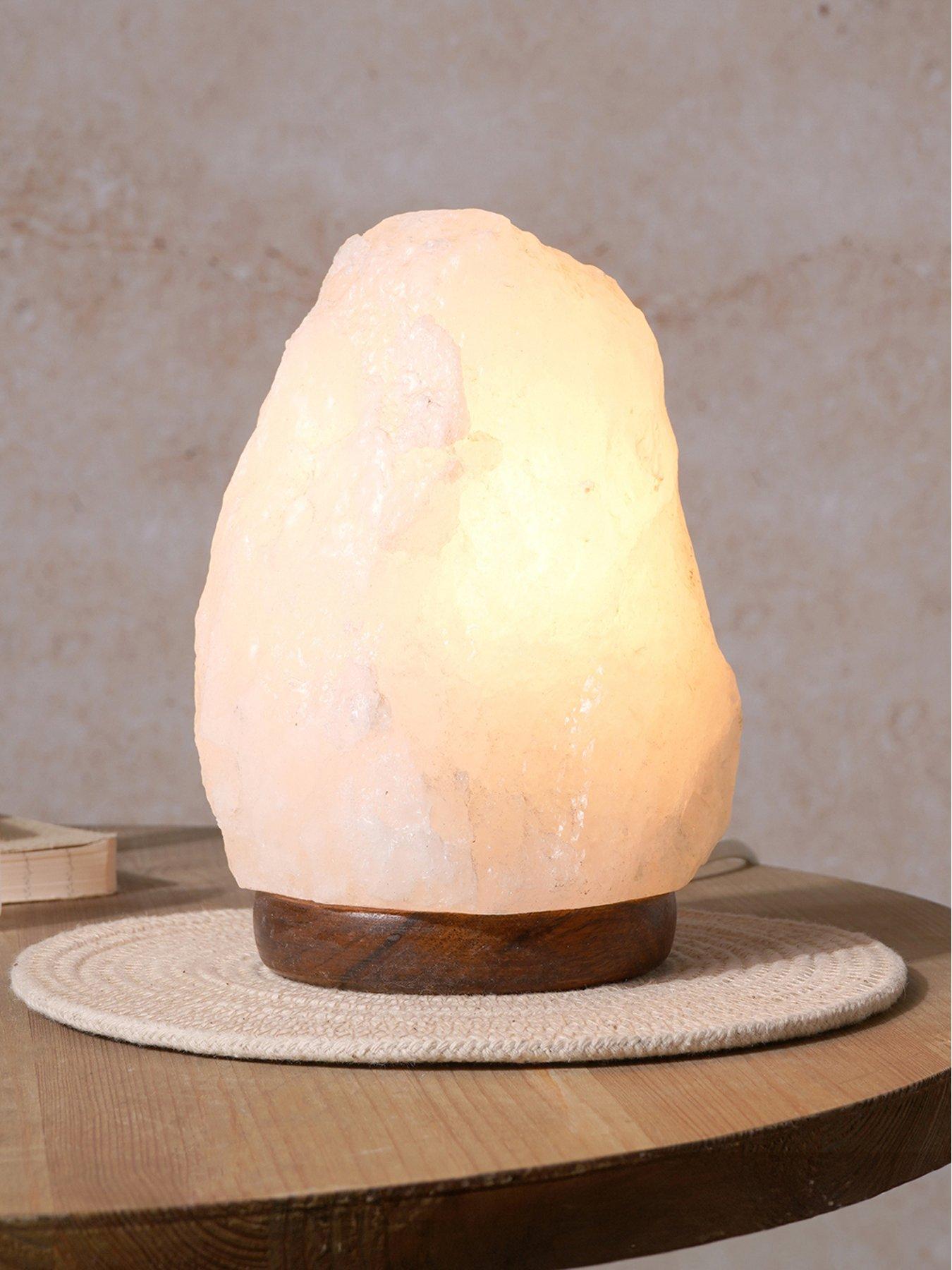 hestia-serenity-natural-white-rock-salt-lamp-1-2kg