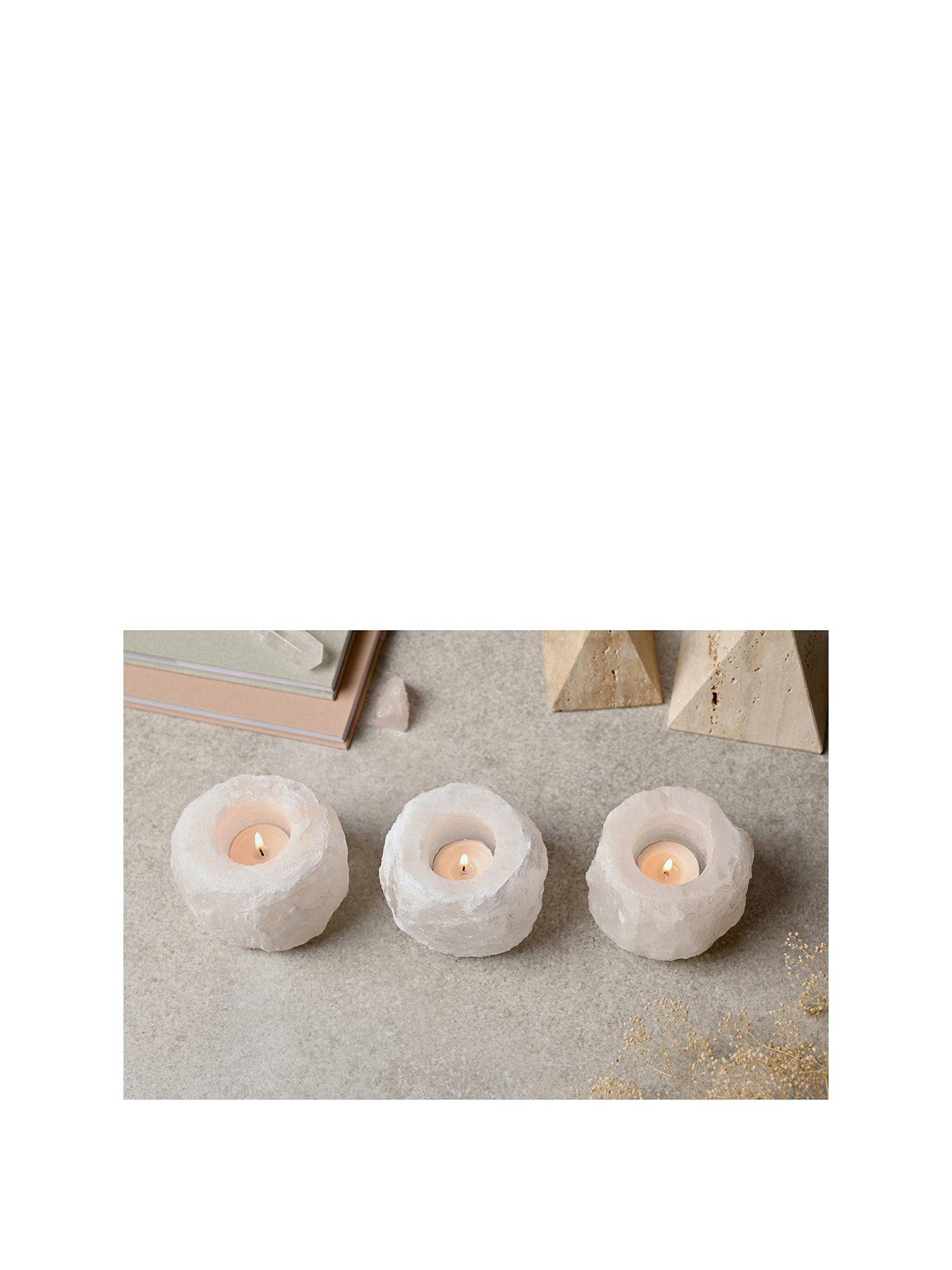 hestia-serenity-set-of-3-natural-white-rock-salt-tealight-holders