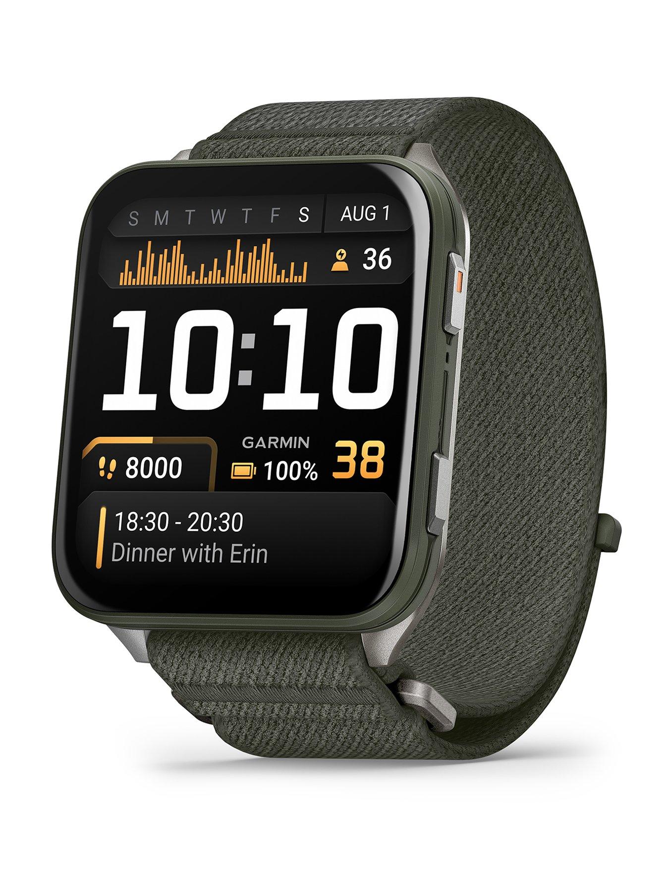 garmin-garmin-venu-x1-titanium-amp-moss