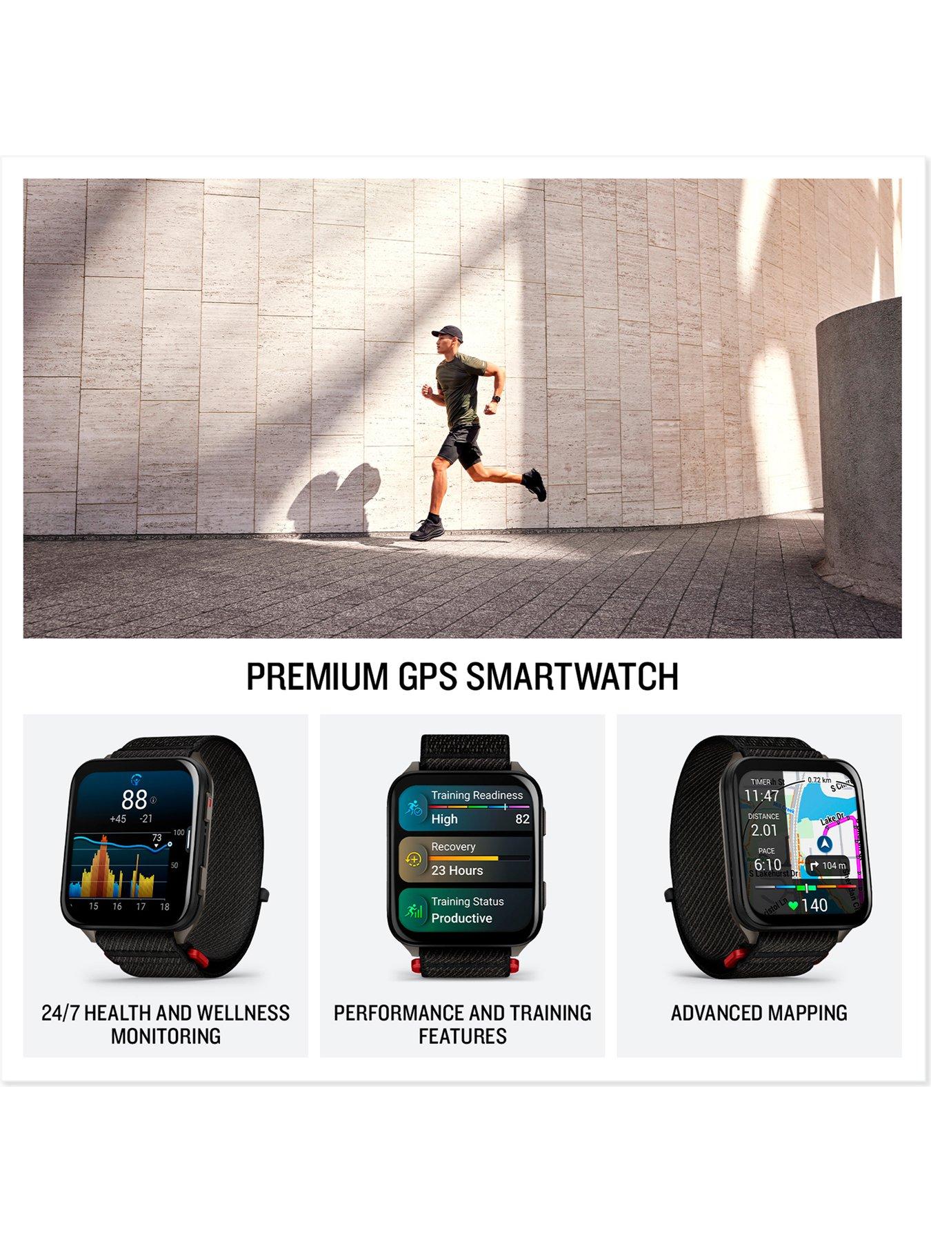 garmin-garmin-venu-x1-titanium-amp-mossstillFront