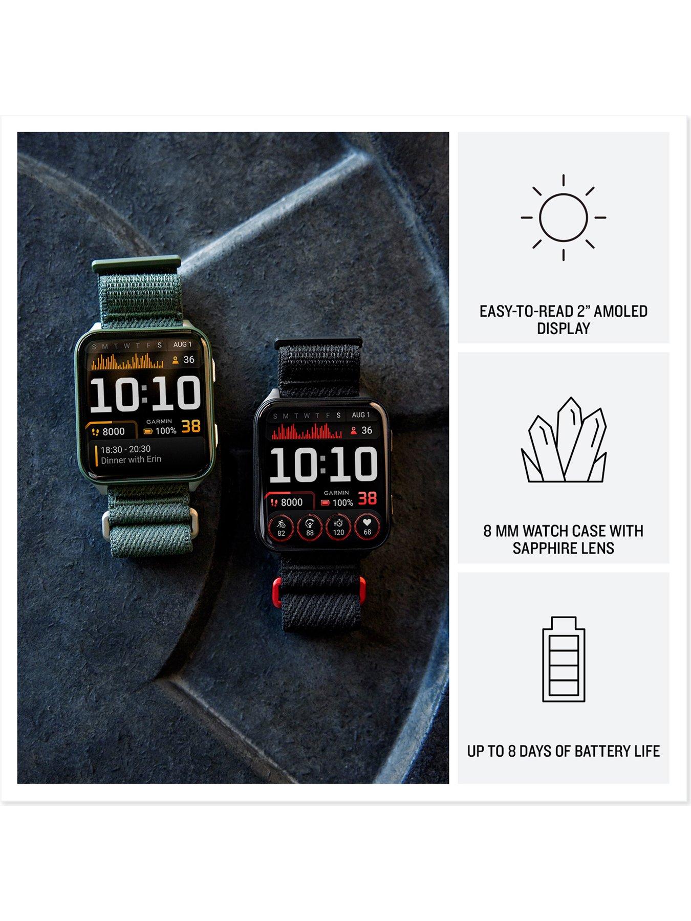 garmin-garmin-venu-x1-titanium-amp-mossback
