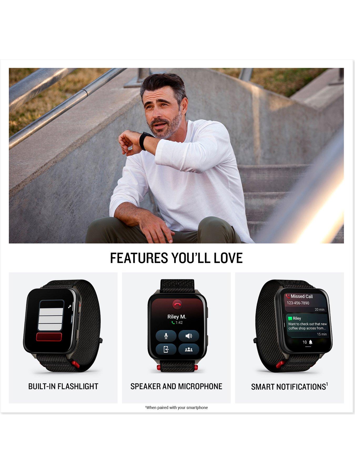 garmin-garmin-venu-x1-titanium-amp-mossoutfit