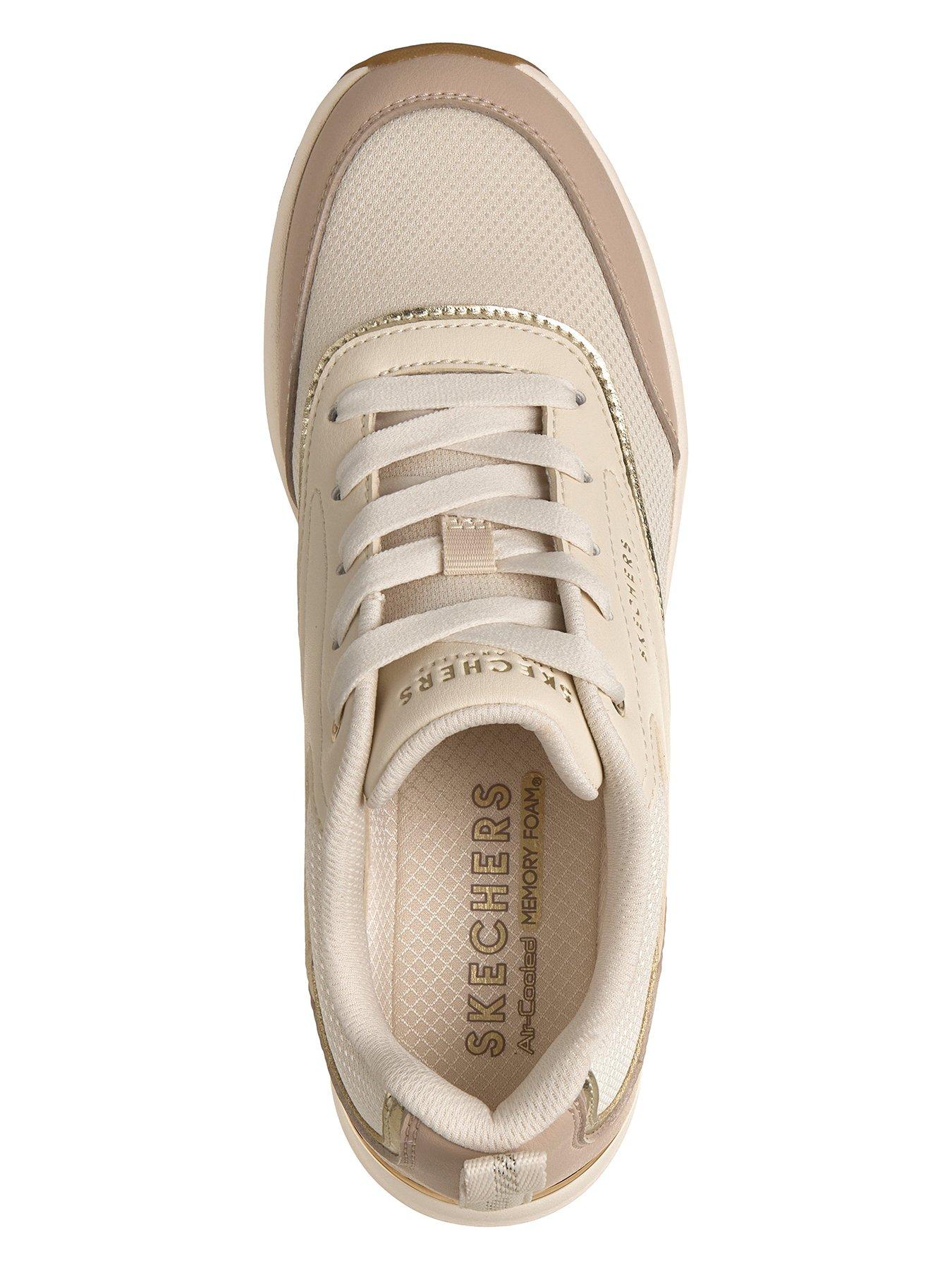 skechers-billion-2-monroe-wedge-trainer-naturaloutfit