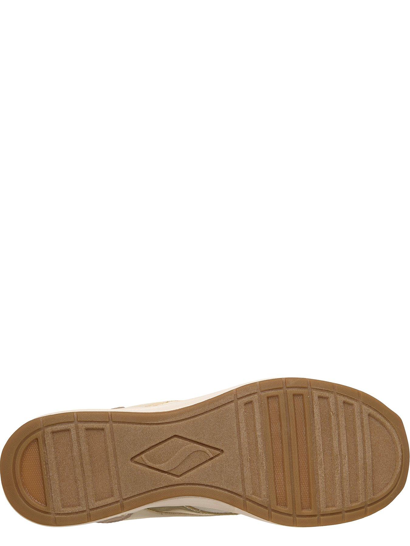 skechers-billion-2-monroe-wedge-trainer-naturaldetail
