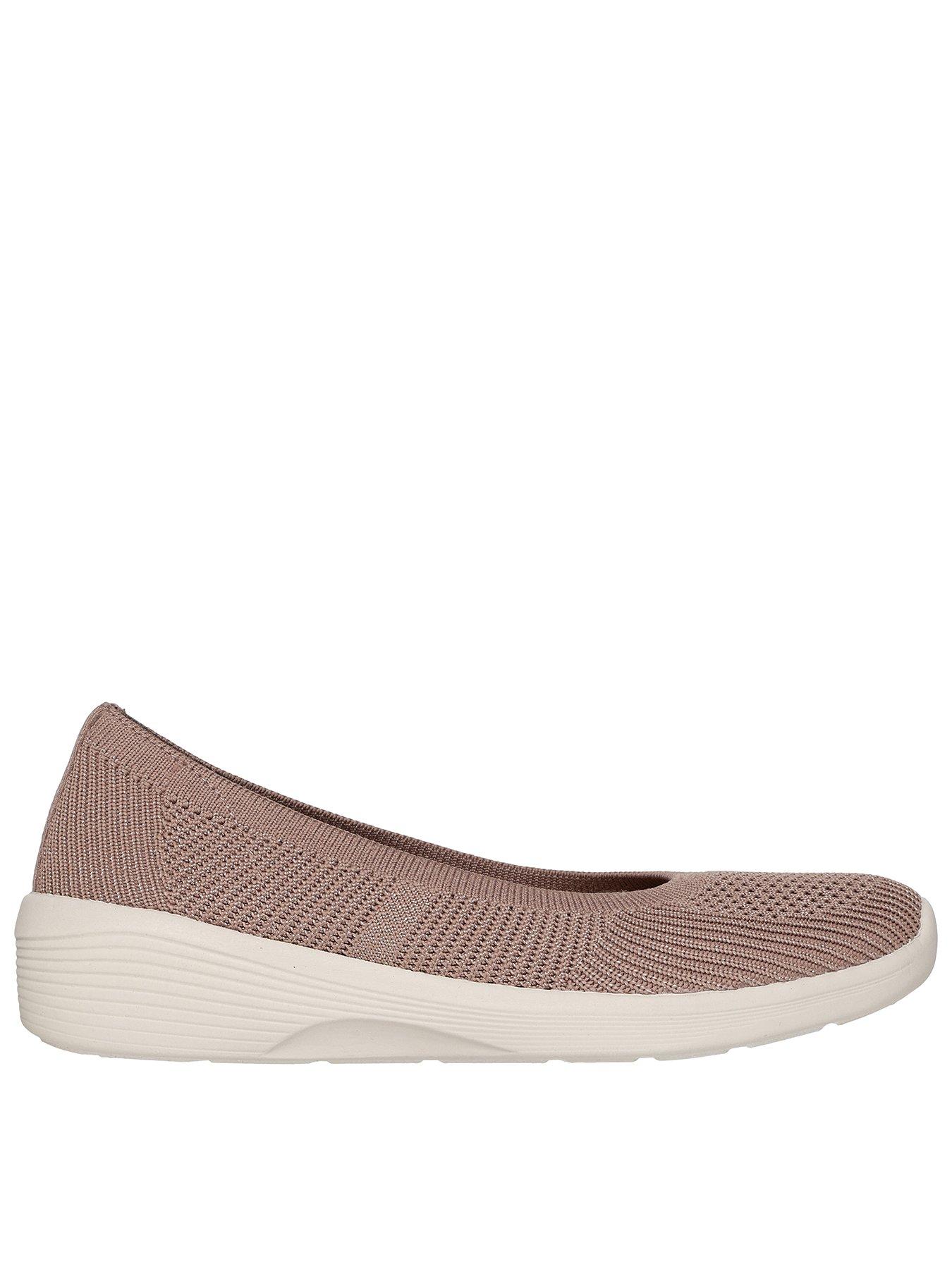 skechers-arya-fancy-you-shoe-brown