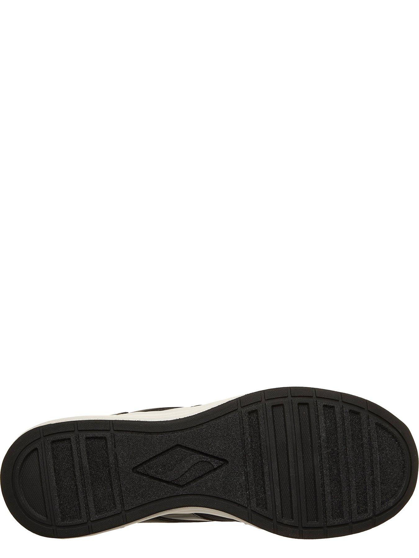 skechers-billion-2-monroe-wedge-trainer-blackdetail