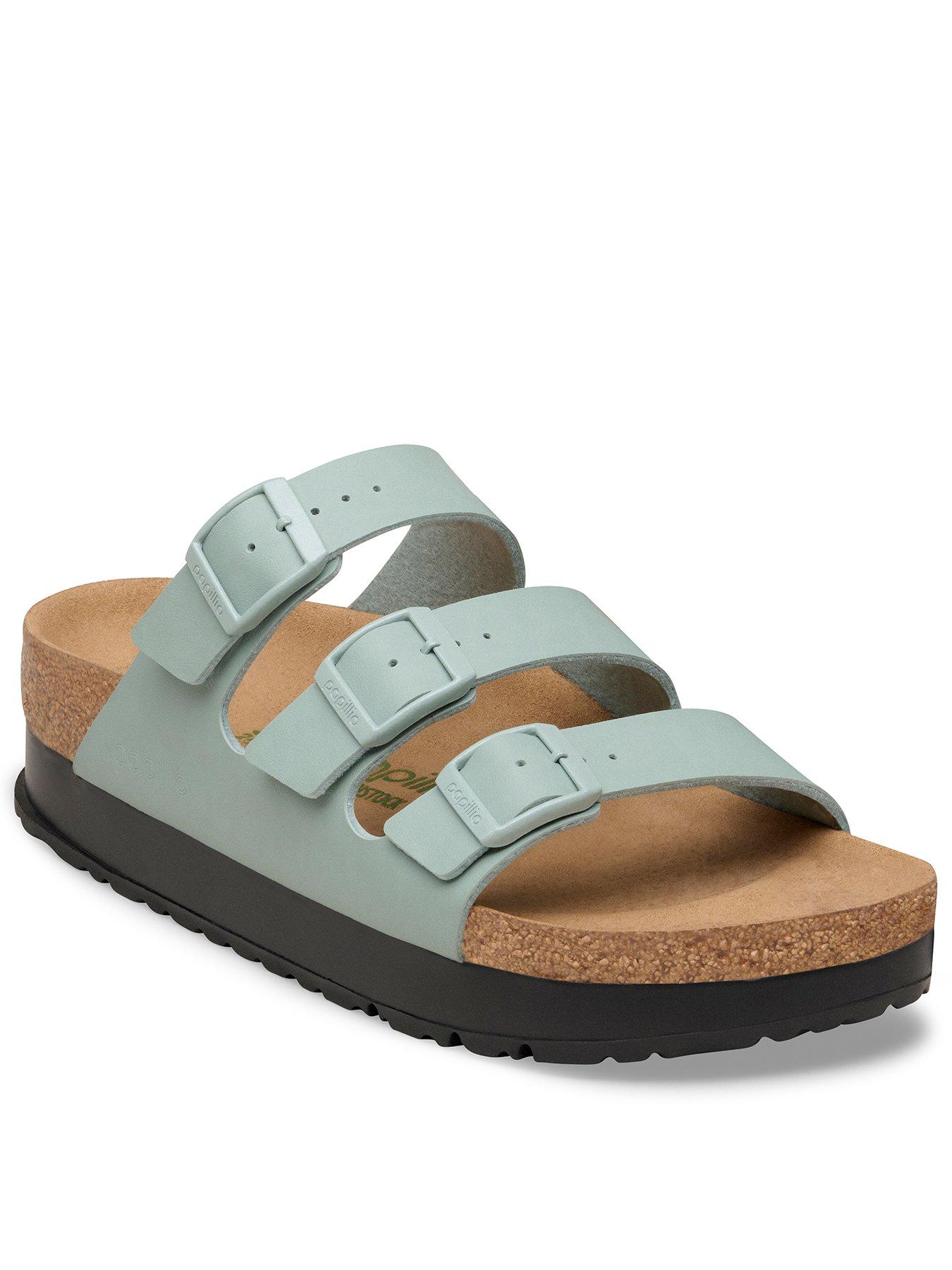 birkenstock-florida-flex-platform-sandals-pure-sagefront