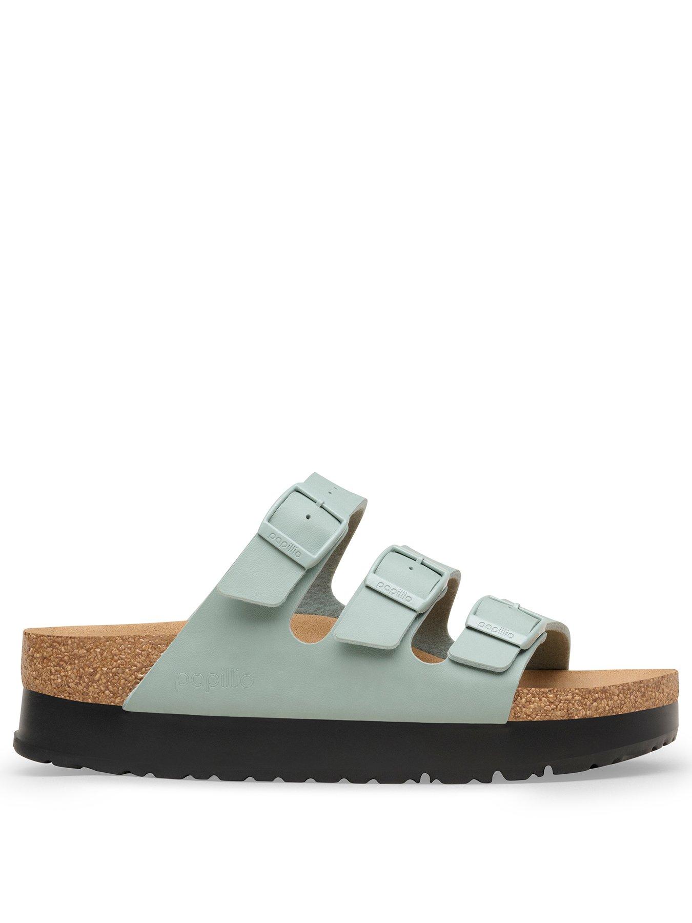 birkenstock-florida-flex-platform-sandals-pure-sagestillFront