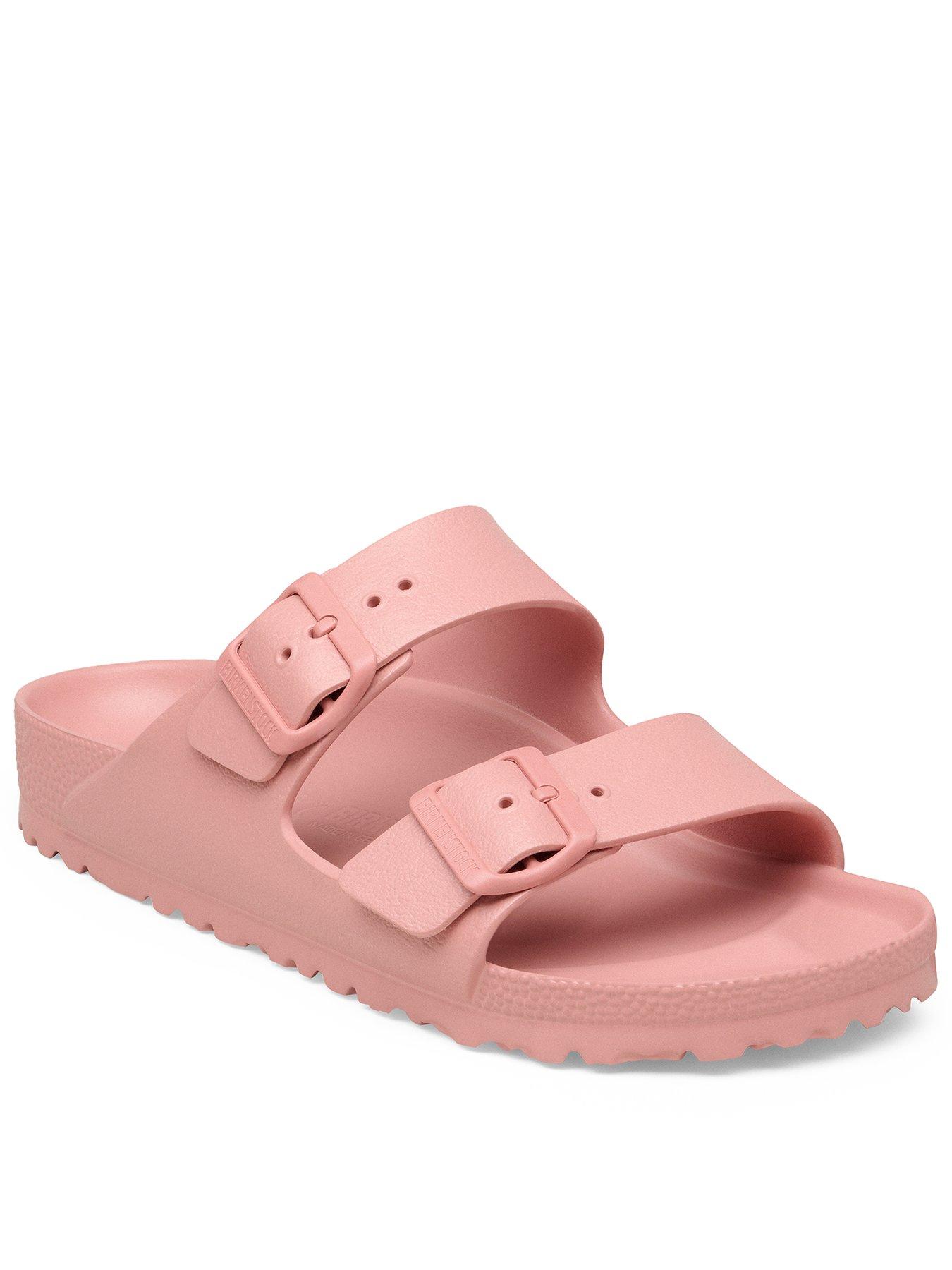 birkenstock-arizona-eva-sandal-clay