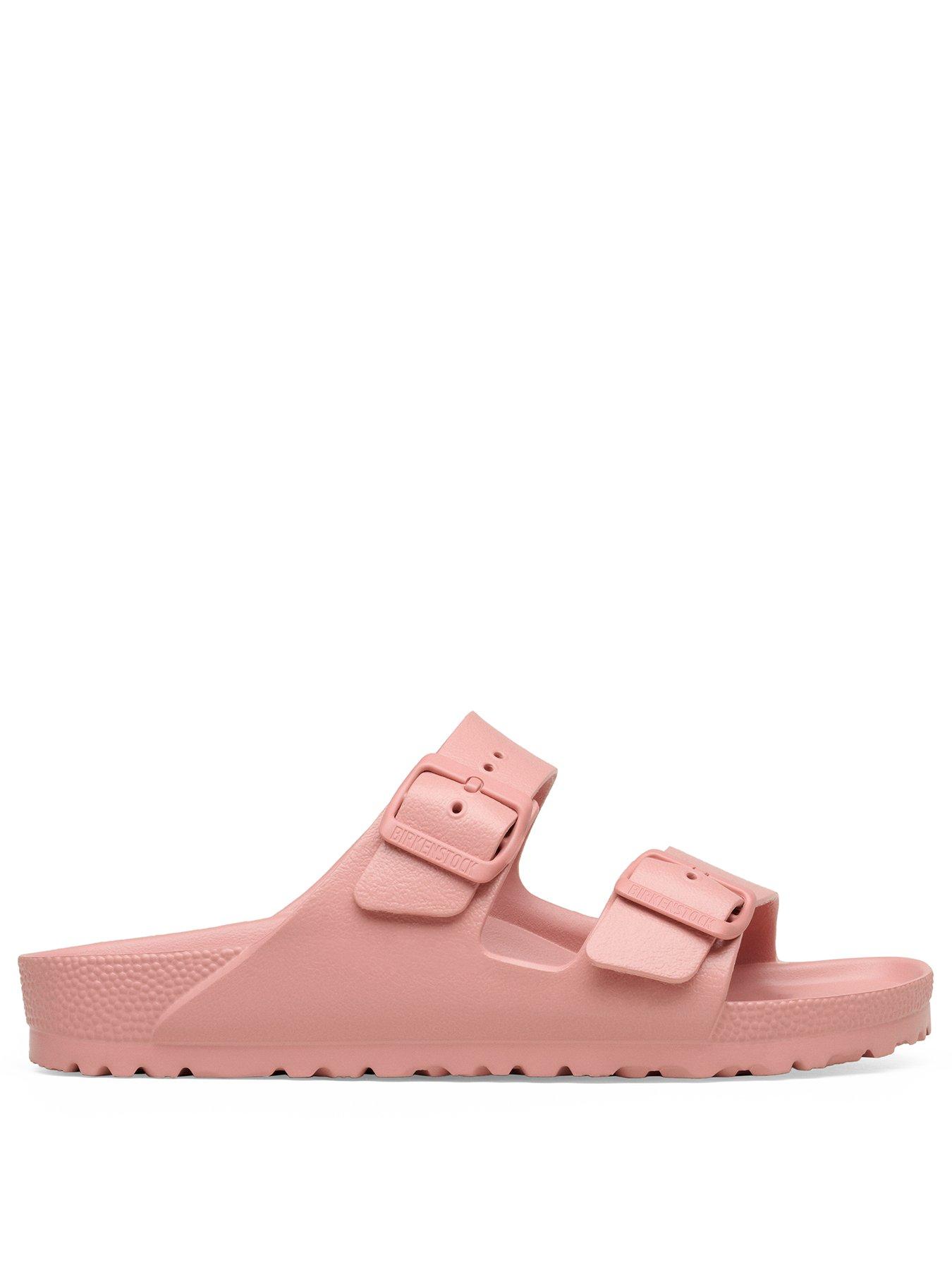 birkenstock-arizona-eva-sandal-claystillFront