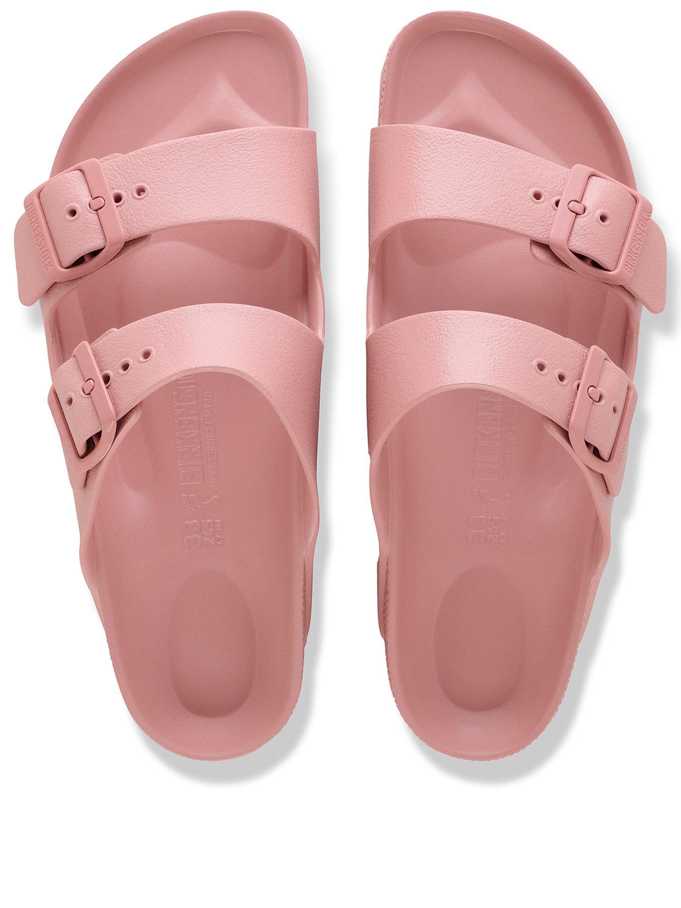 birkenstock-arizona-eva-sandal-clayback