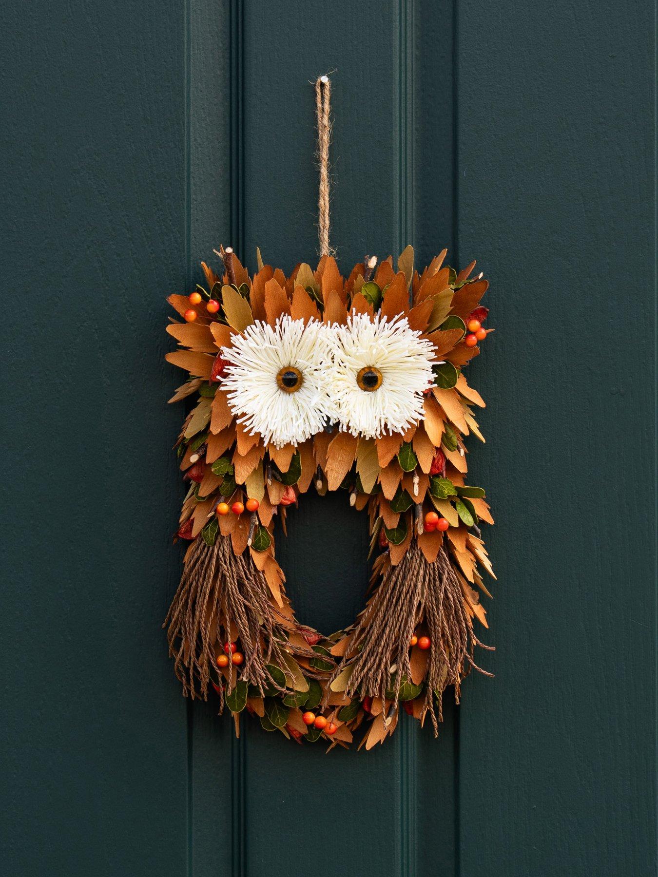 scottish-everlastings-32cm-straw-woodshave-owlfront