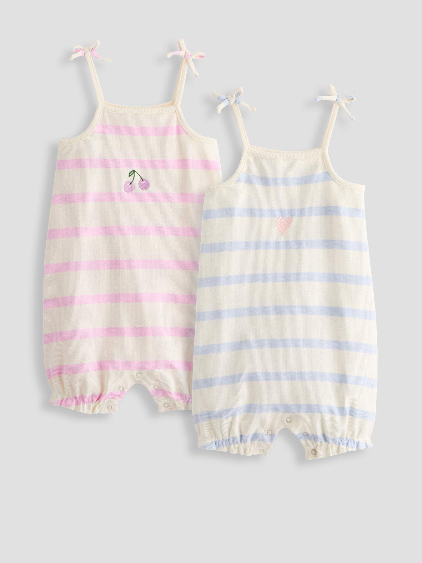 the-very-collection-ribbed-jersey-stripe-2-pack-bodysuitsfront