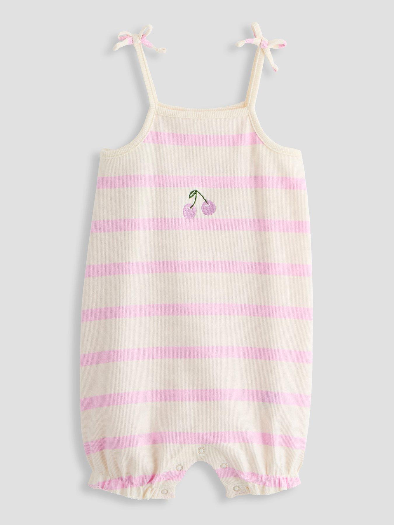 the-very-collection-ribbed-jersey-stripe-2-pack-bodysuitsback