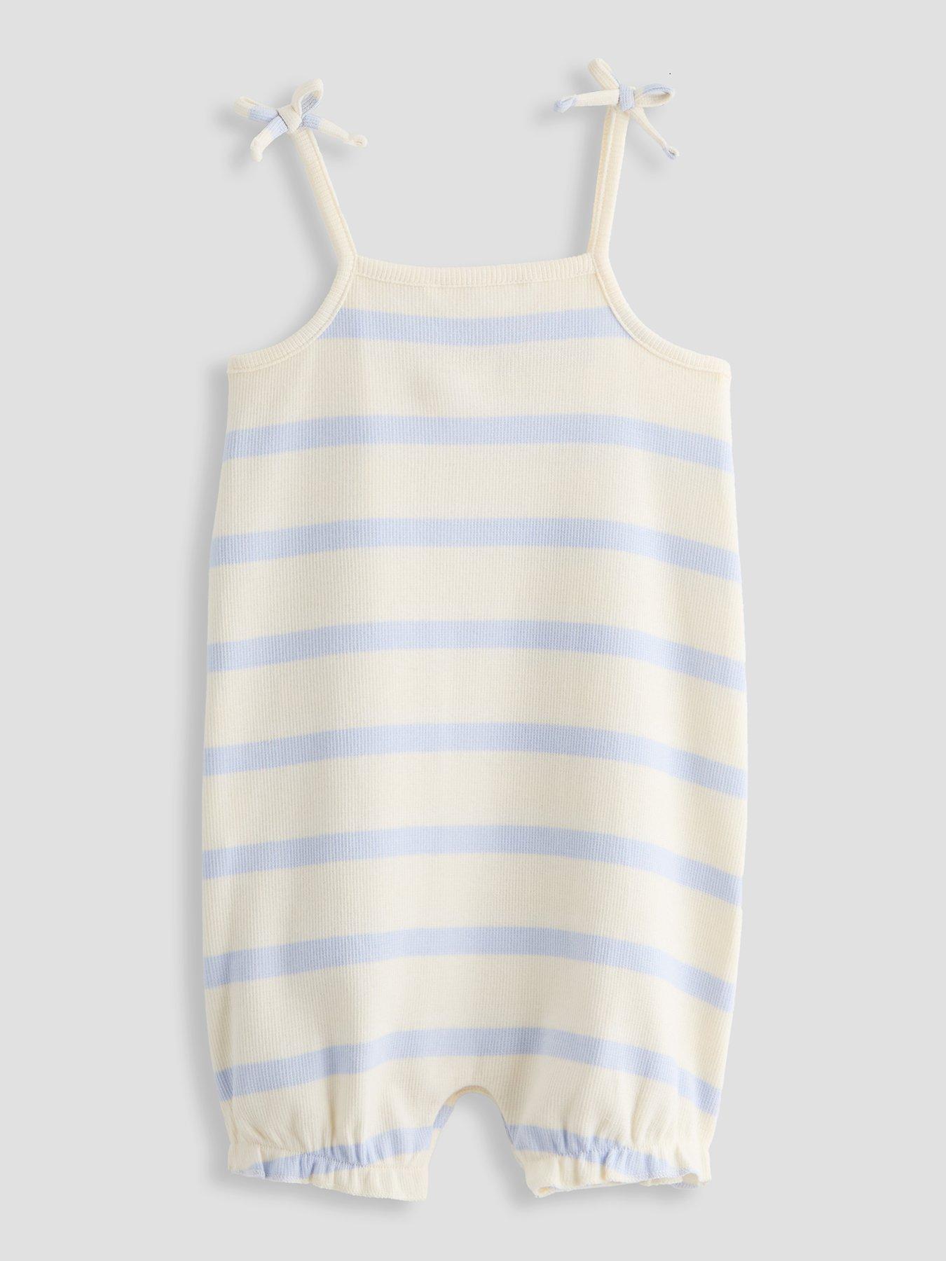 the-very-collection-ribbed-jersey-stripe-2-pack-bodysuitsoutfit