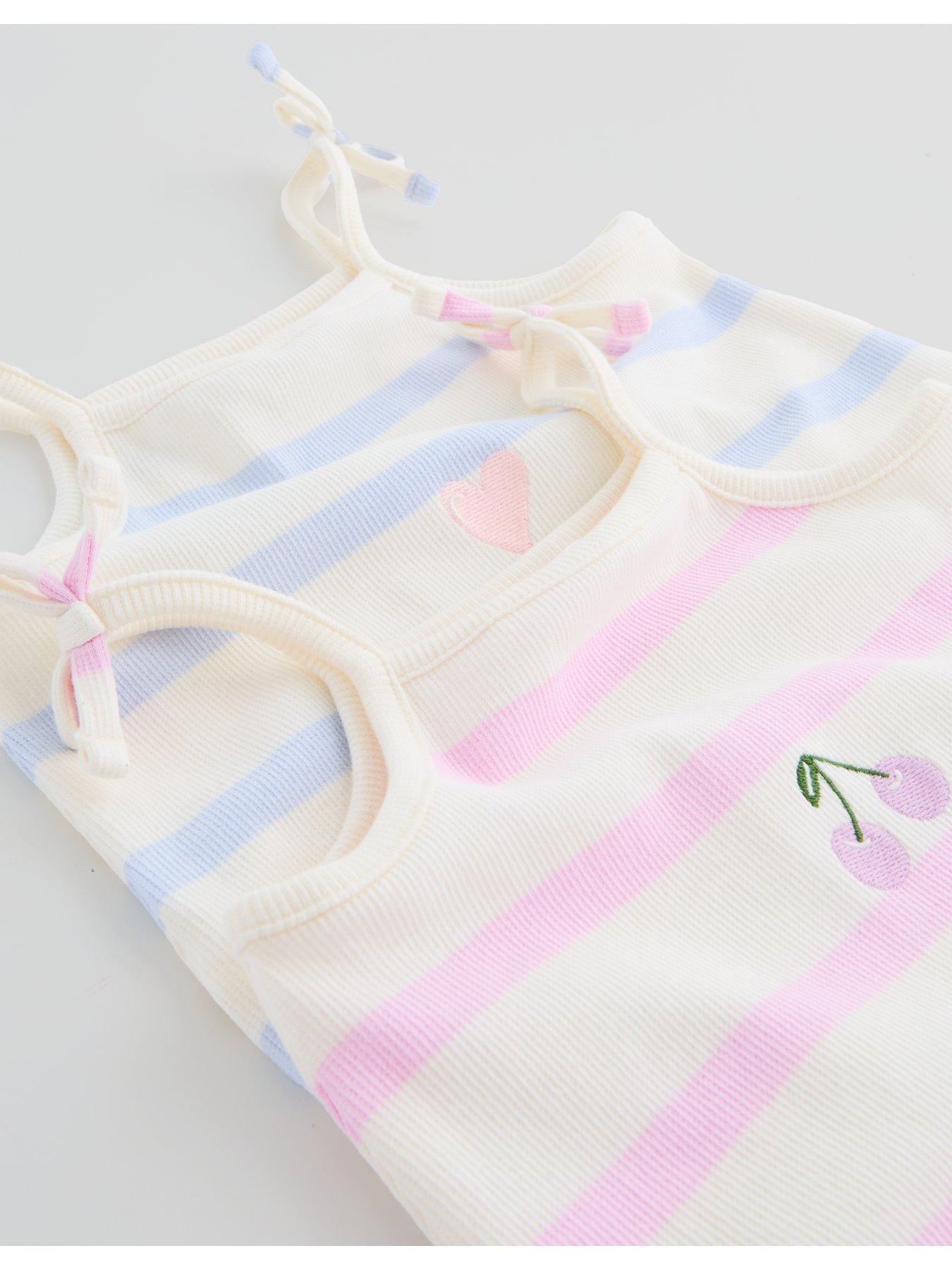 the-very-collection-ribbed-jersey-stripe-2-pack-bodysuitsdetail