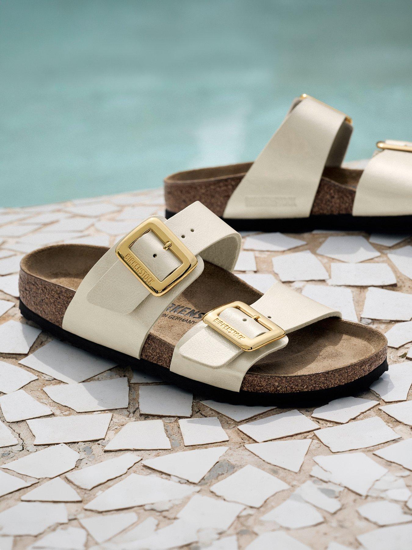 birkenstock-sydney-birko-flor-sandal-white