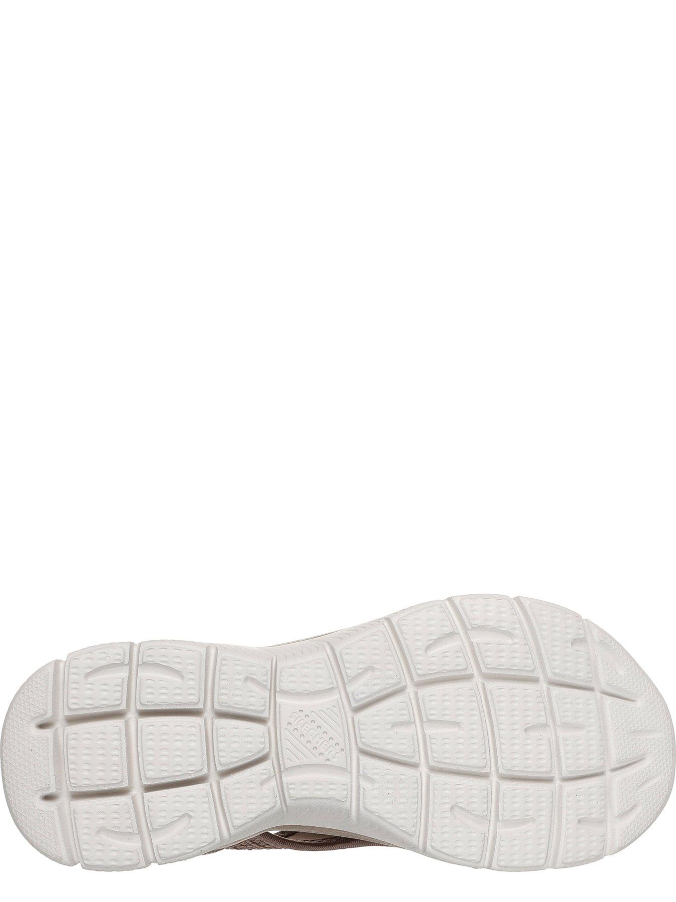 skechers-wide-fit-summits-sweetly-evolved-sandal-moccadetail
